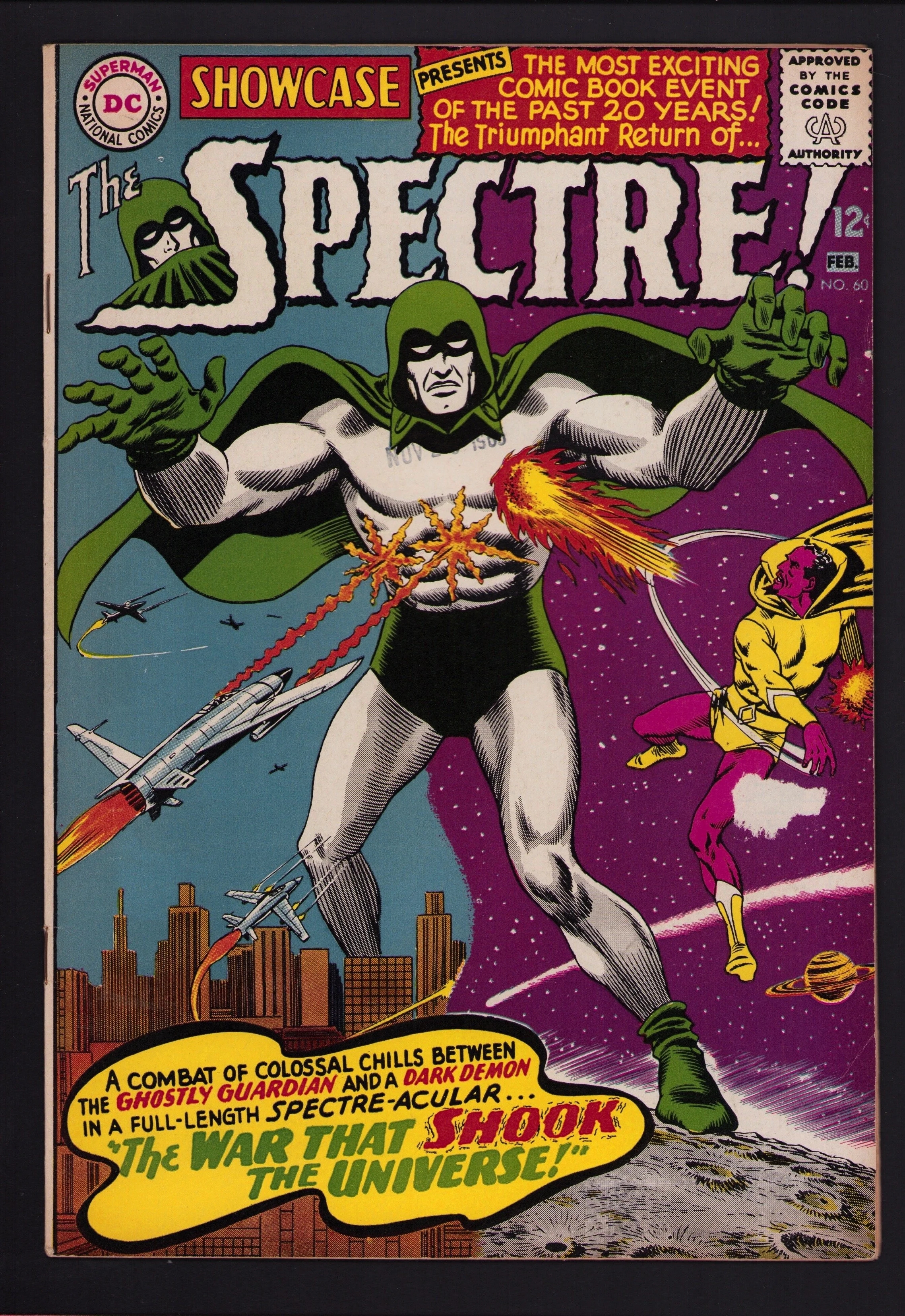 ROBOPICTOCOMICS 83.jpeg