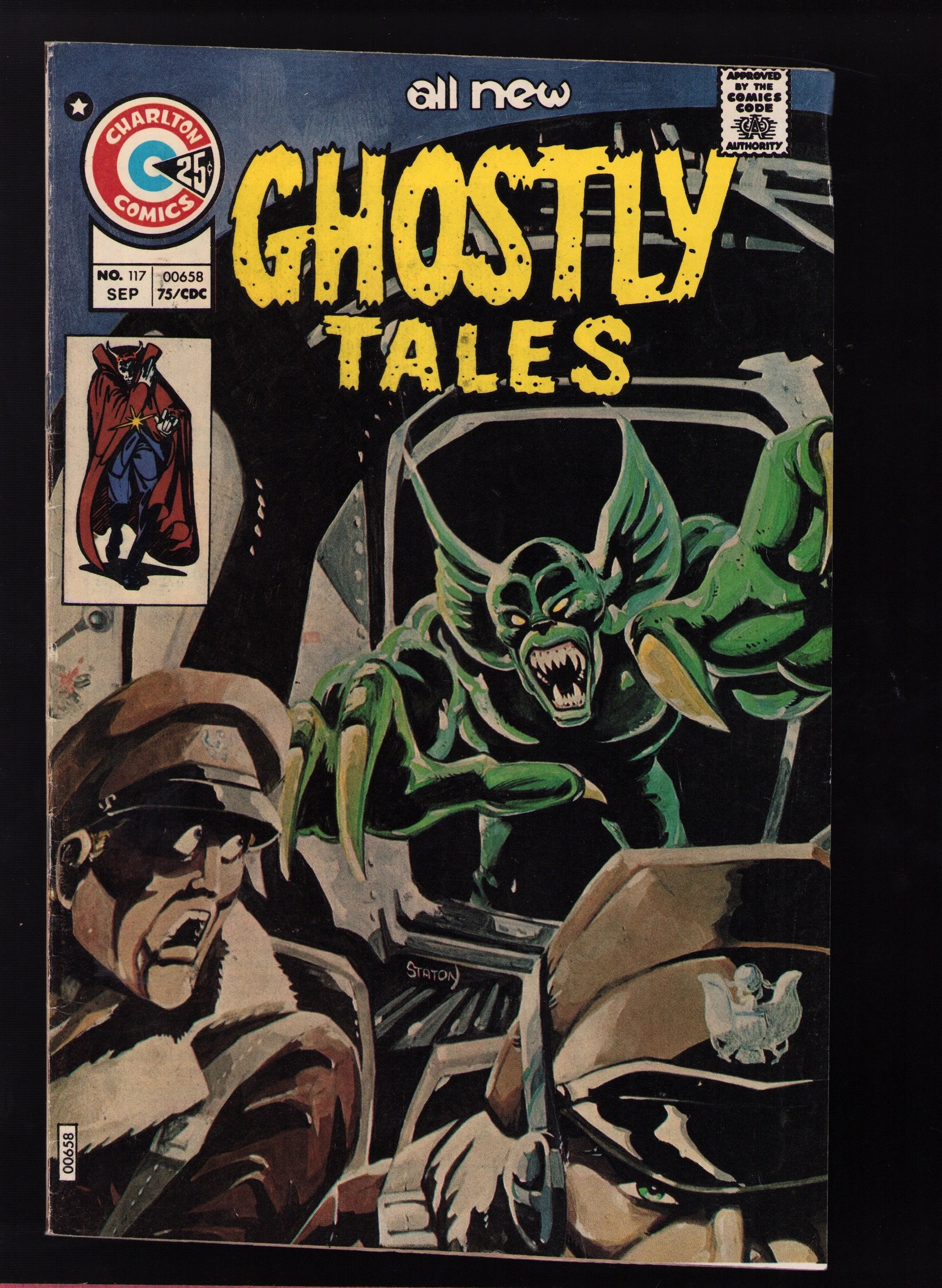 ROBOPICTOCOMICS 5.jpeg