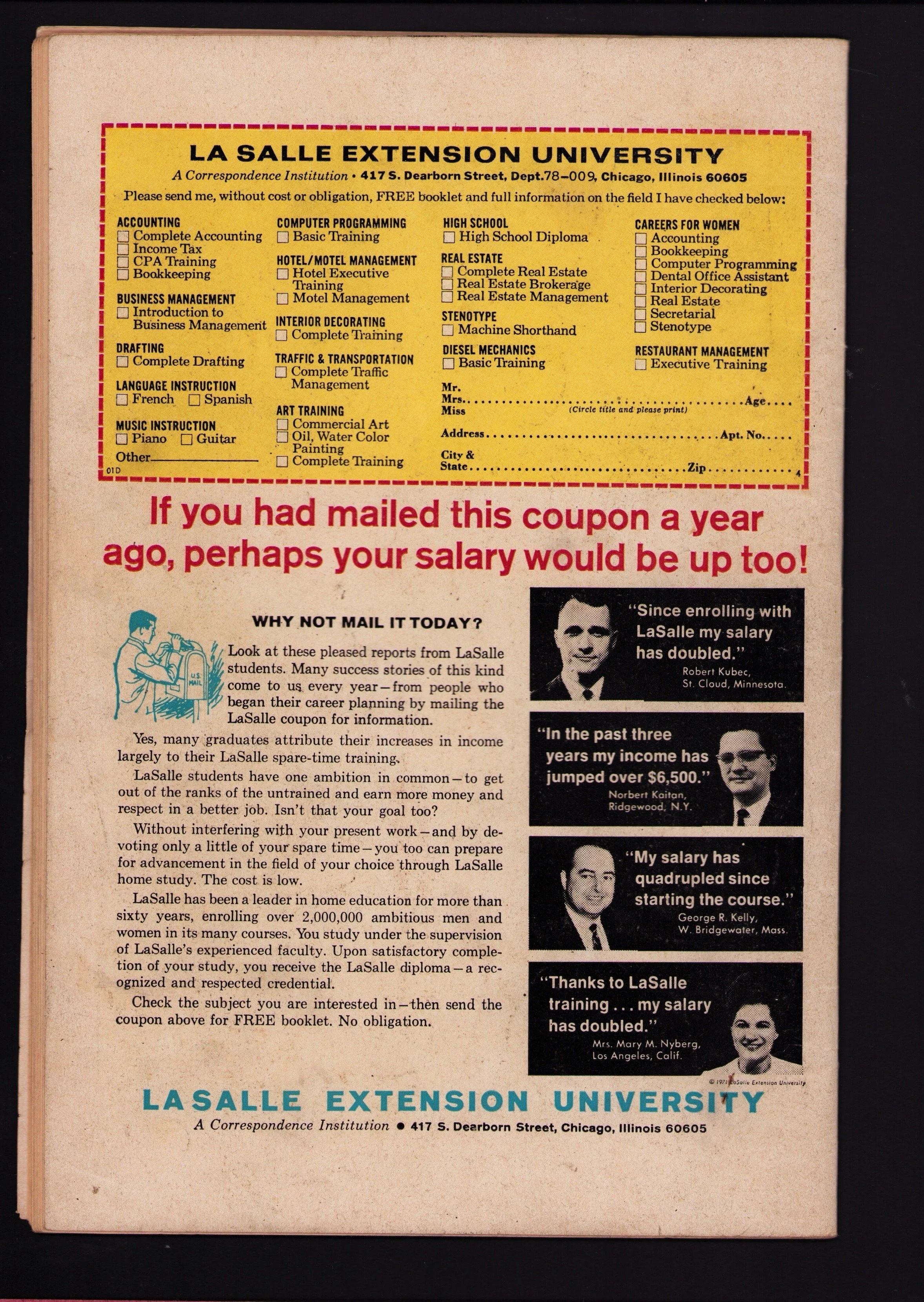 ROBOPICTOCOMICS 7.jpeg