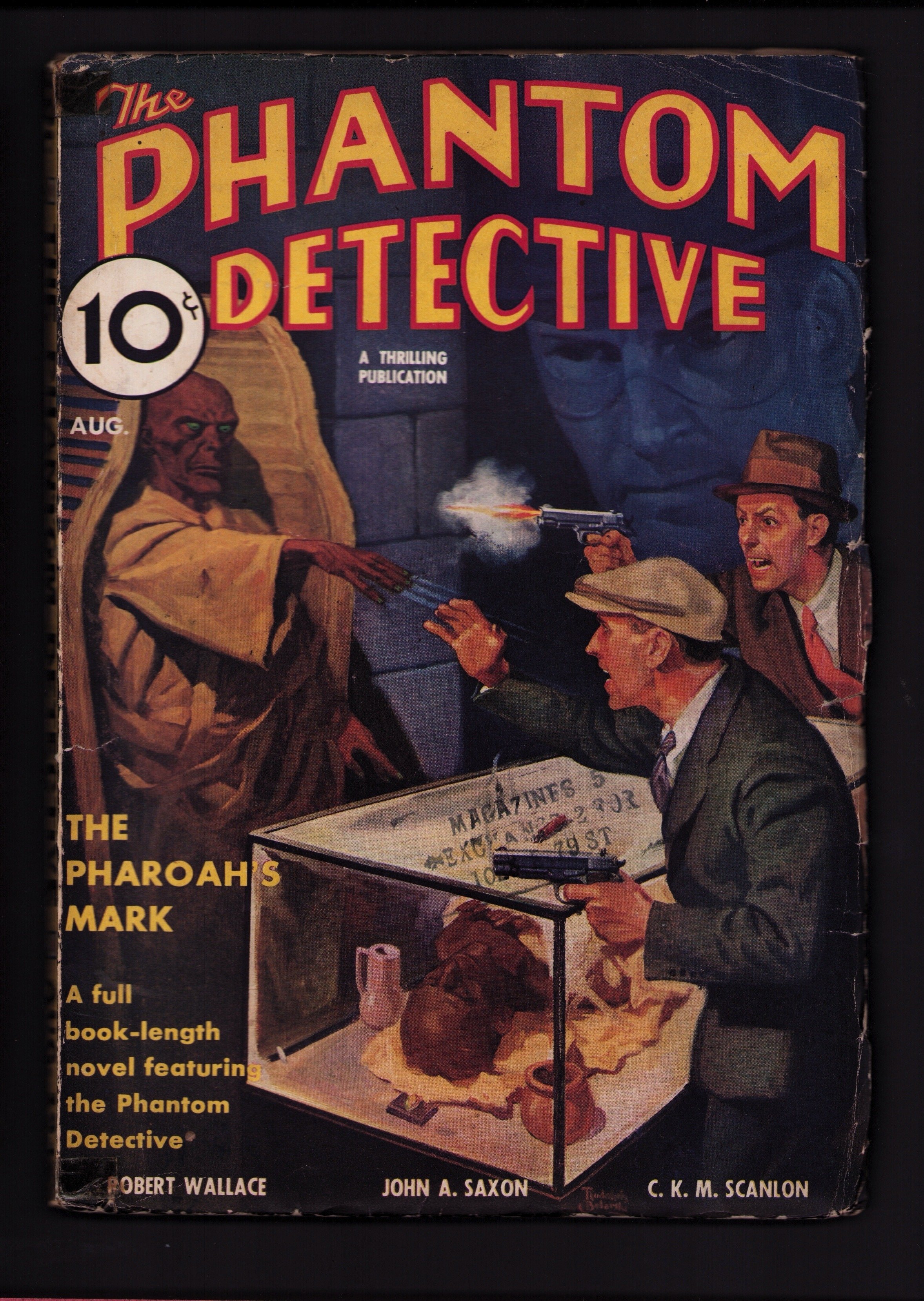 ROBOPICTOCOMICS 22.jpeg