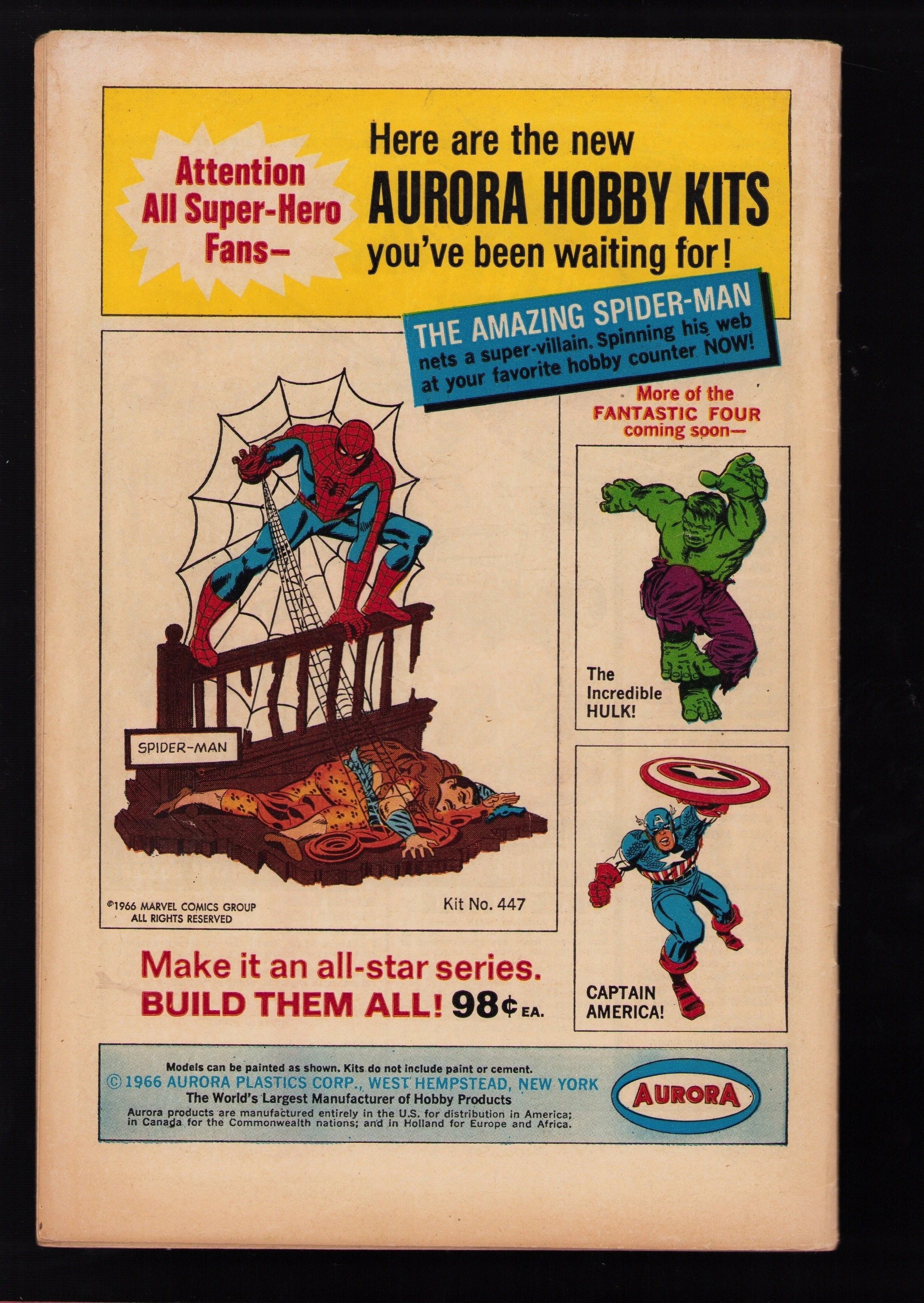 ROBOPICTOCOMICS 65.jpeg