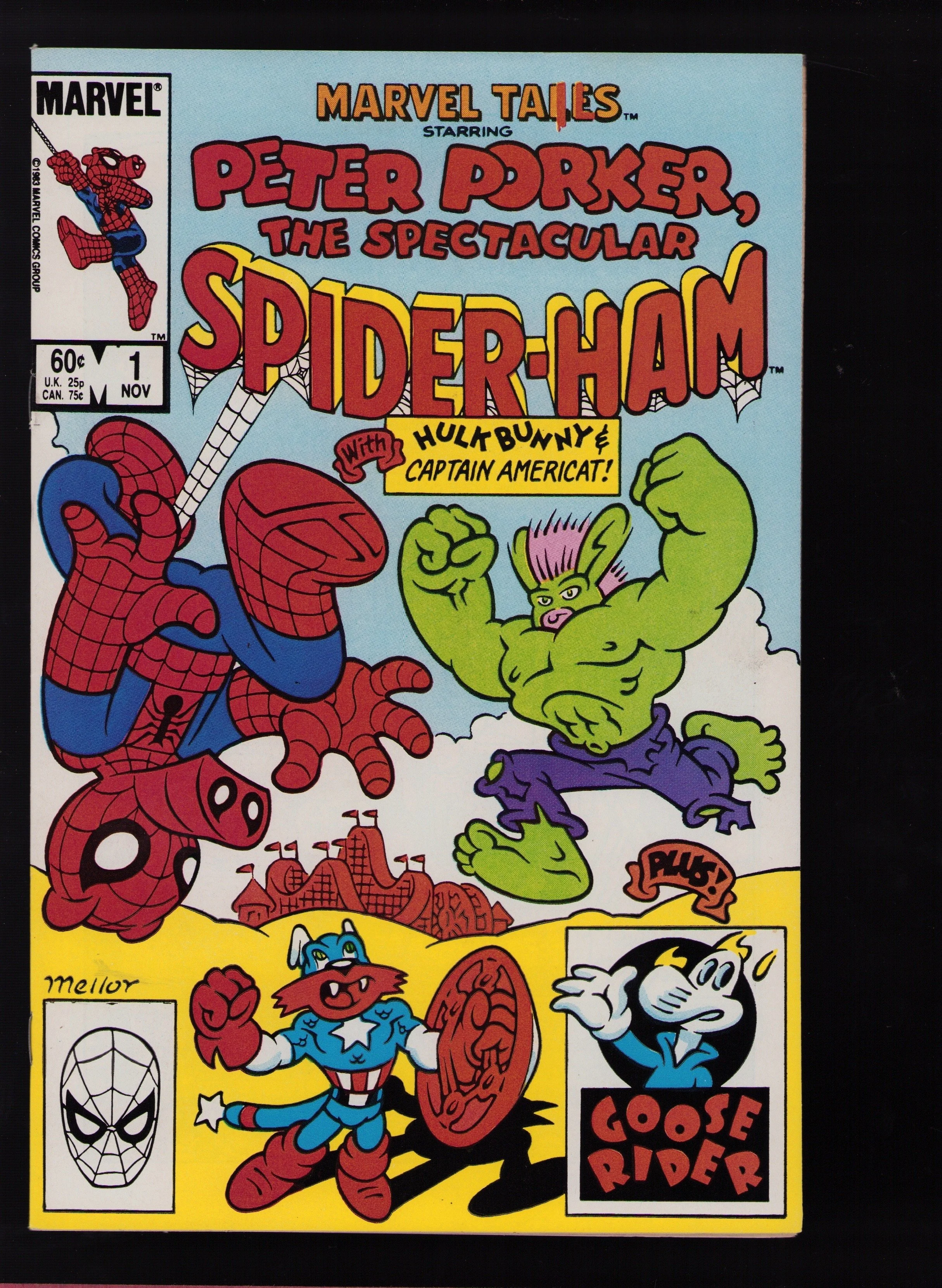 ROBOPICTOCOMICS 19.jpeg