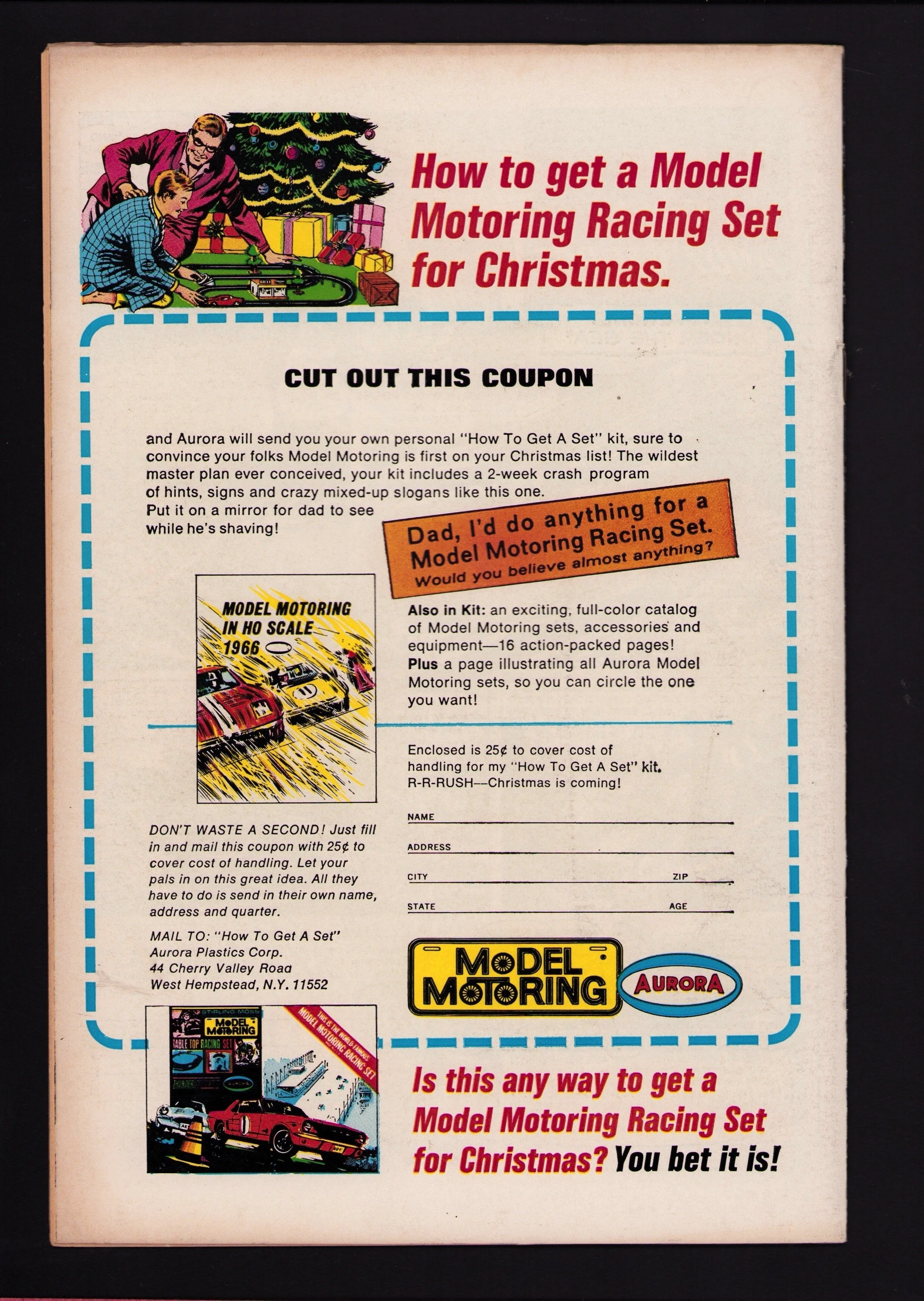 ROBOPICTOCOMICS 17.jpeg