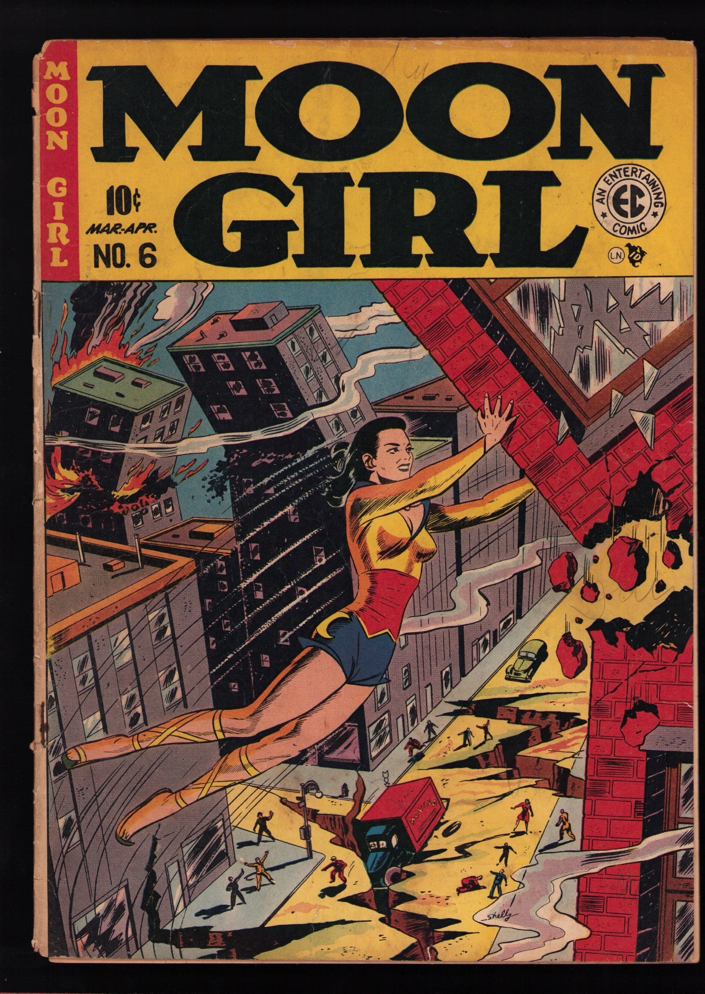 ROBOPICTOCOMICS 68.jpeg