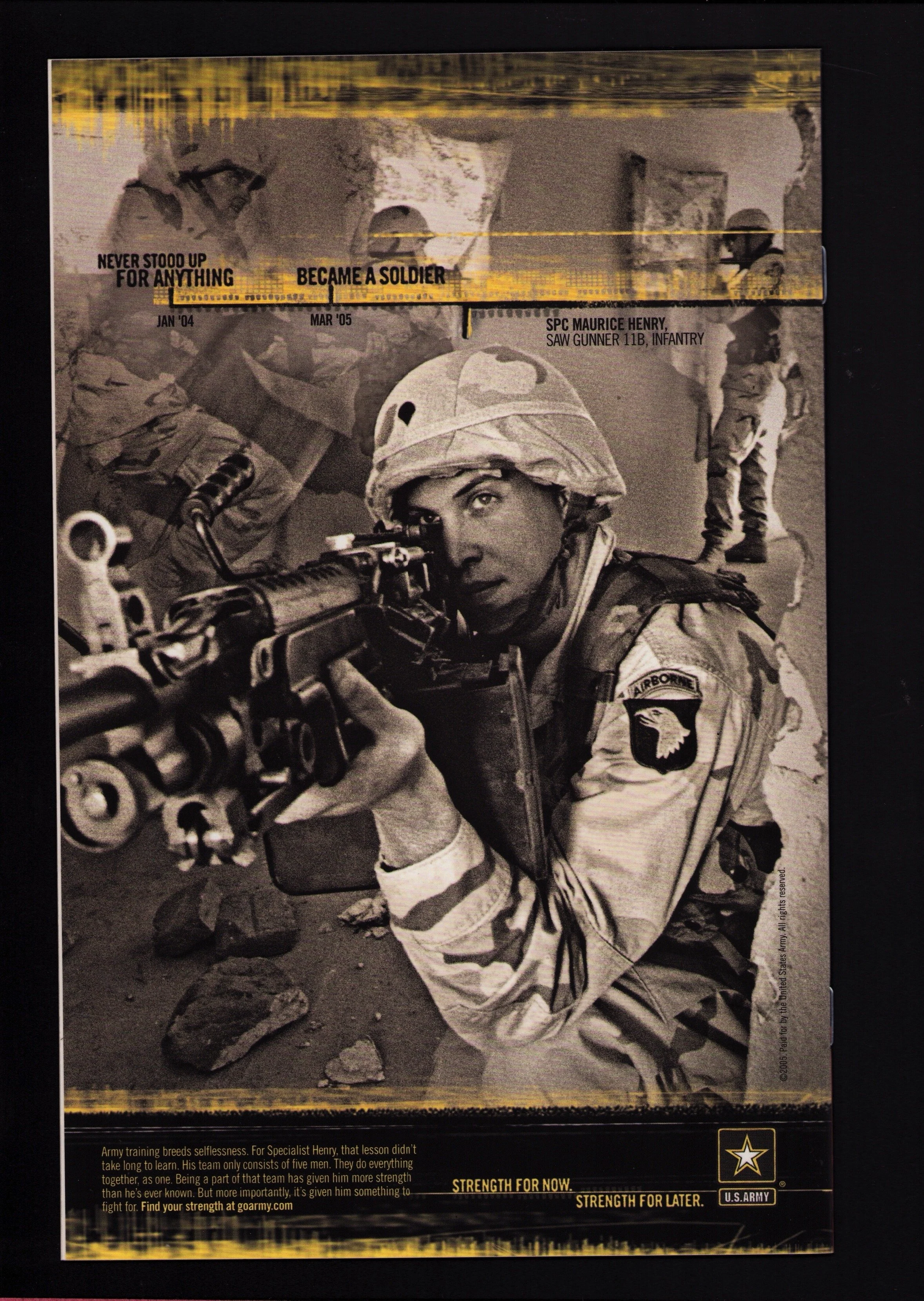 ROBOPICTOCOMICS 47.jpeg