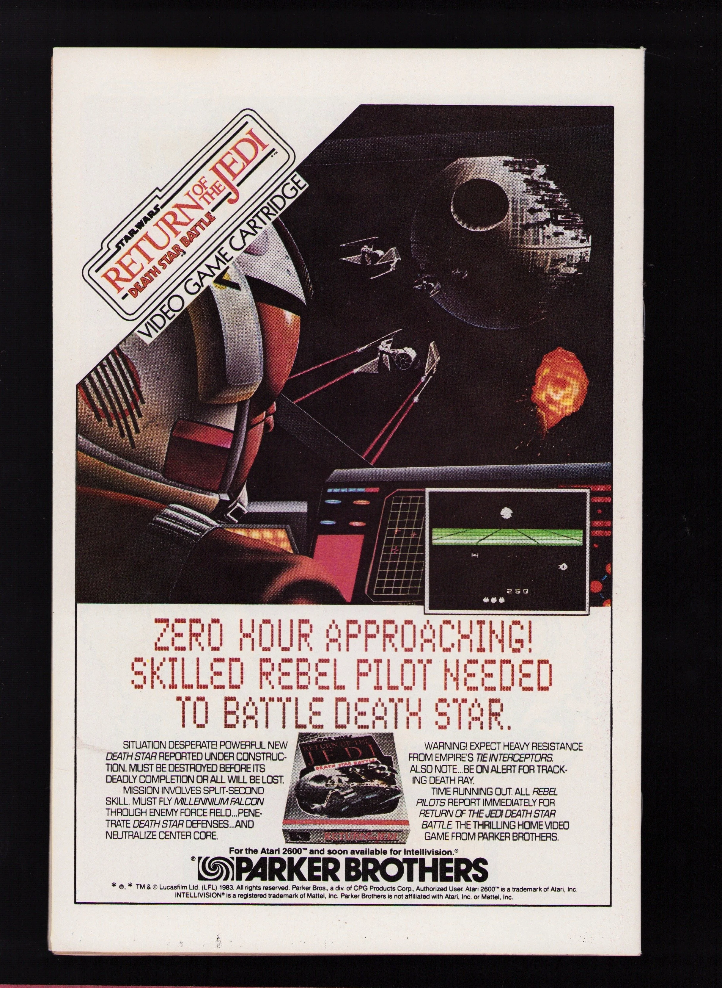 ROBOPICTOCOMICS 20.jpeg