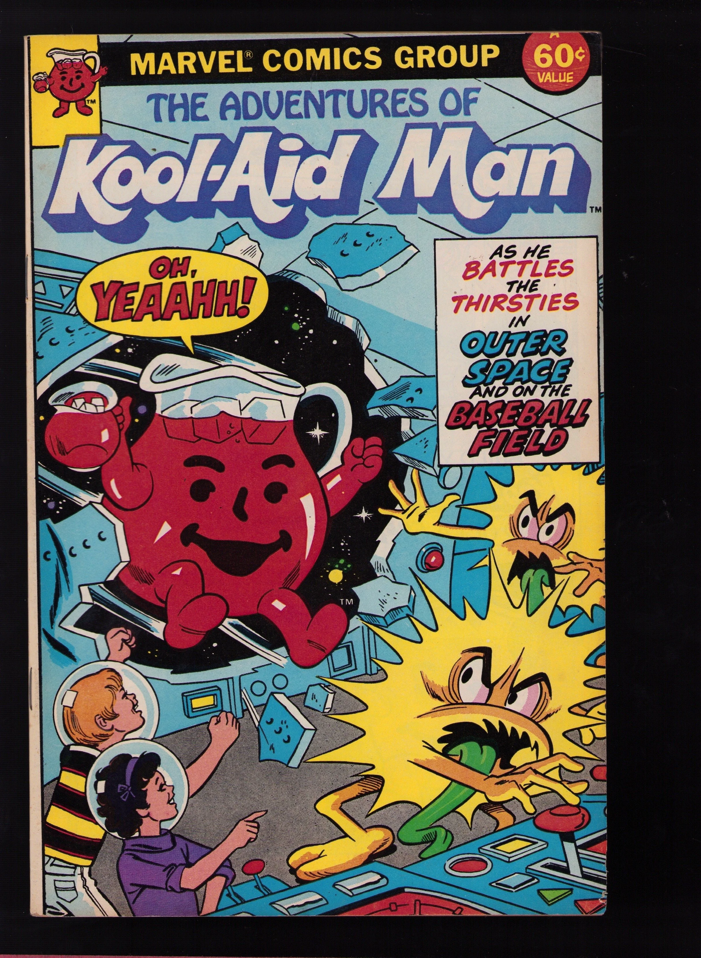 ROBOPICTOCOMICS 37.jpeg