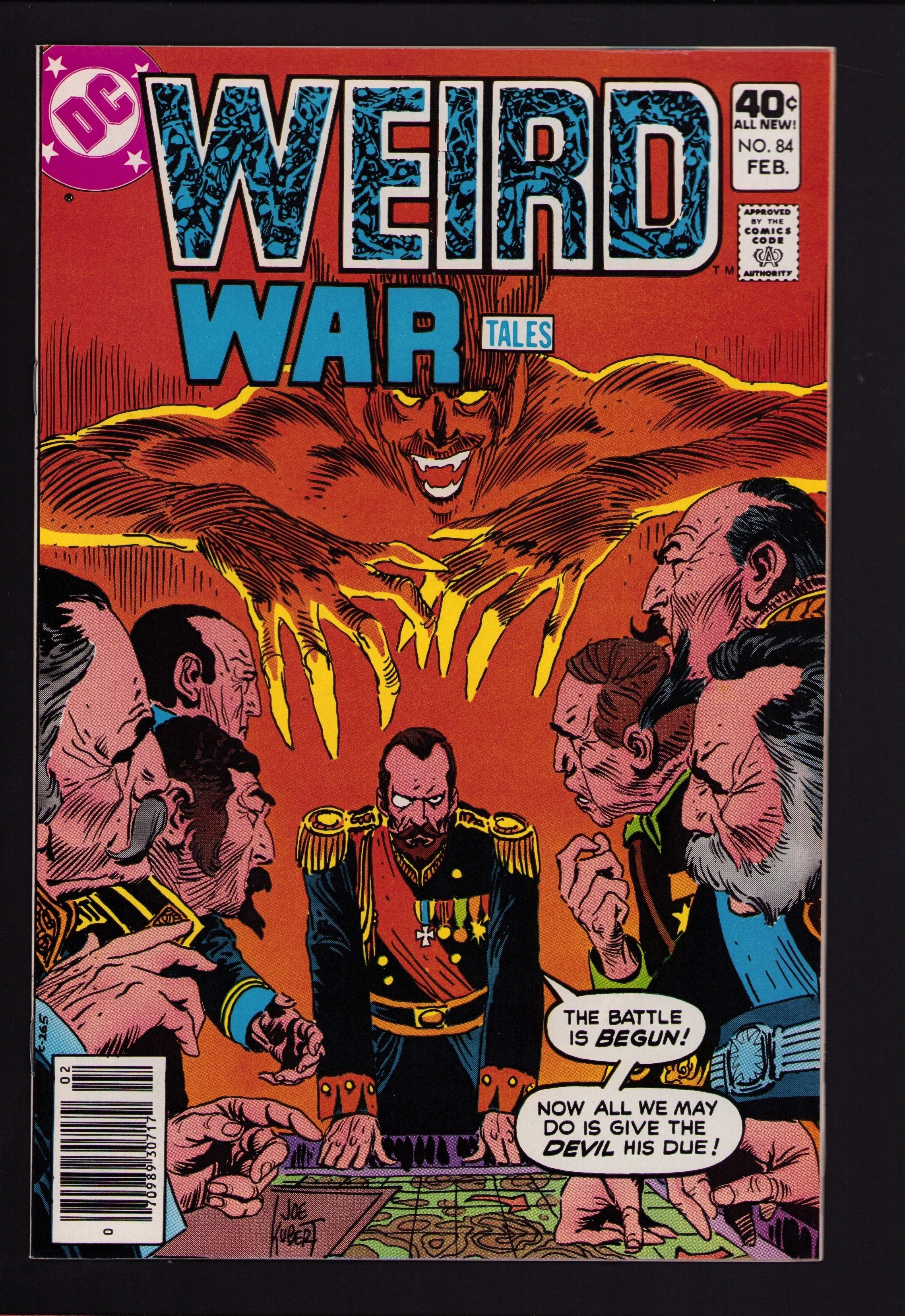 ROBOPICTOCOMICS 67.jpeg