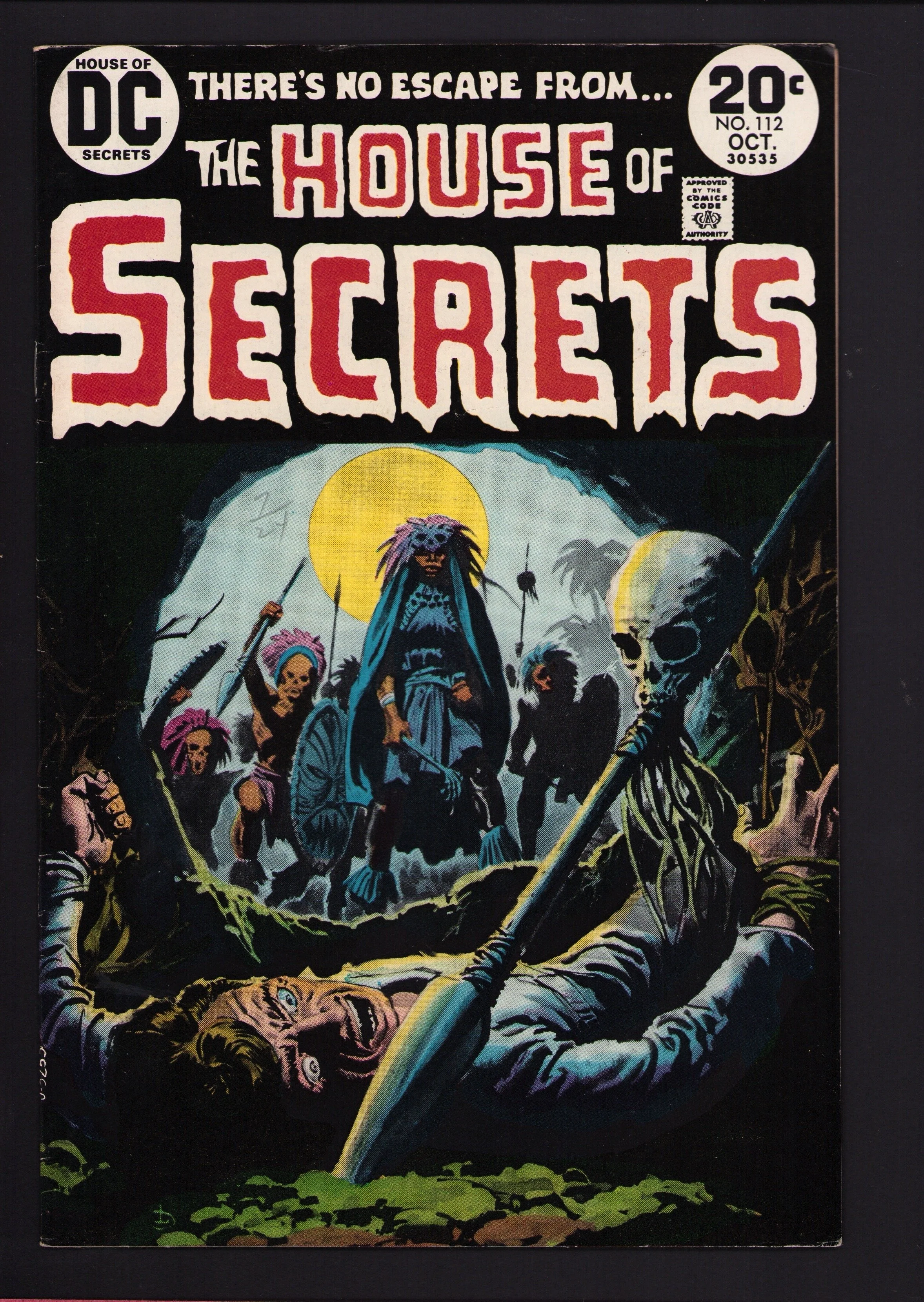 ROBOPICTOCOMICS 20.jpeg