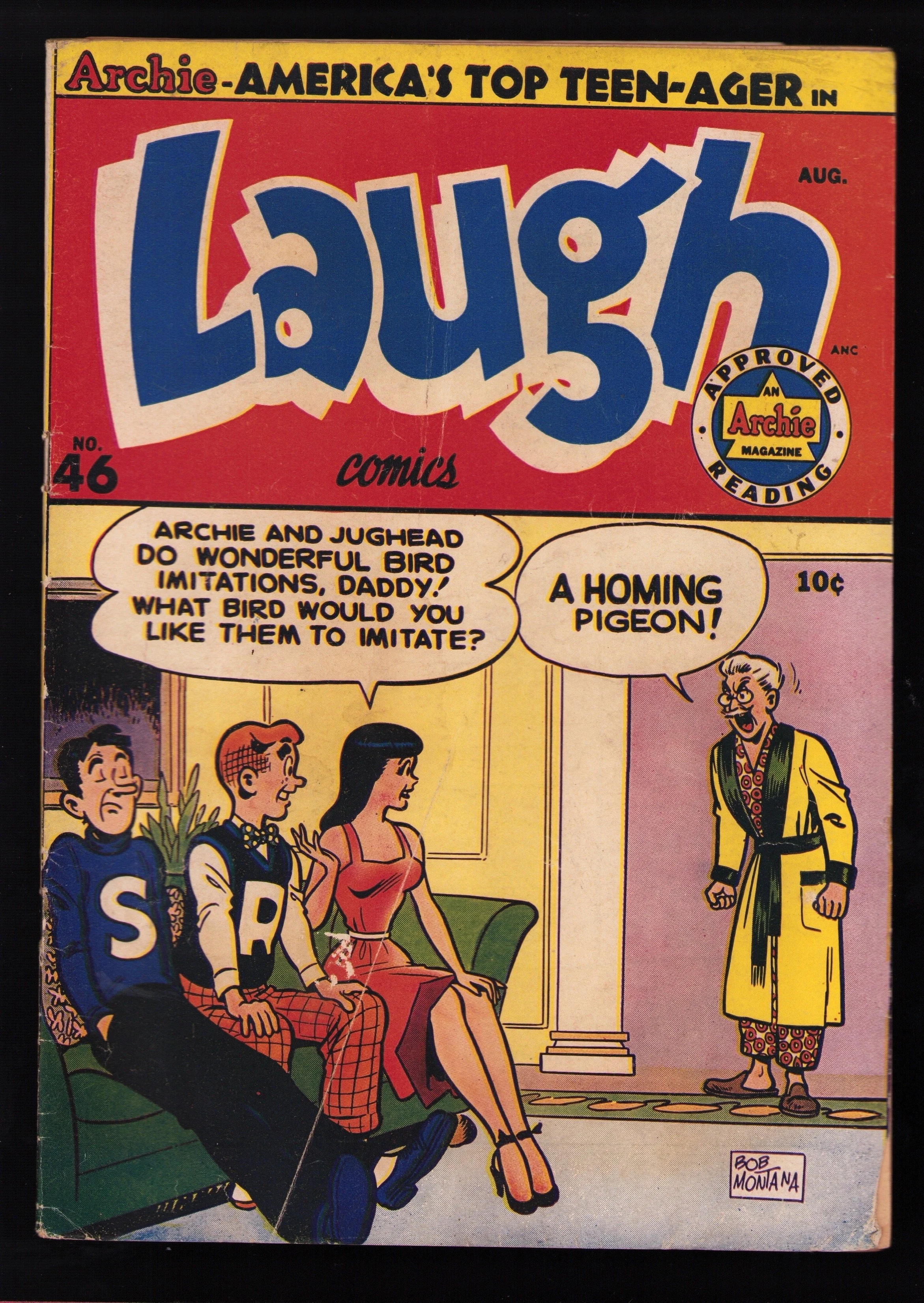 ROBOPICTOCOMICS 86.jpeg