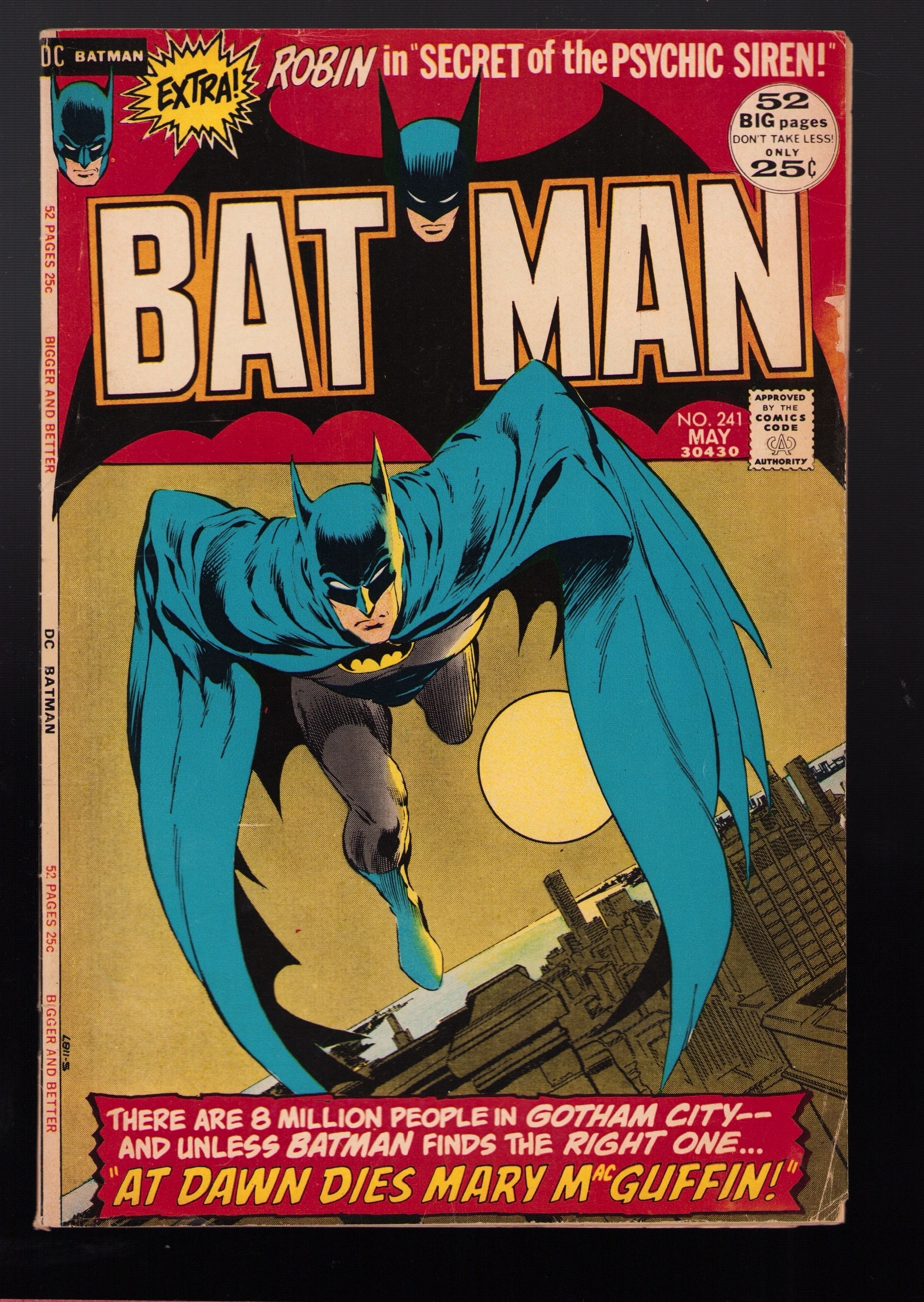 ROBOPICTOCOMICS 1.jpeg