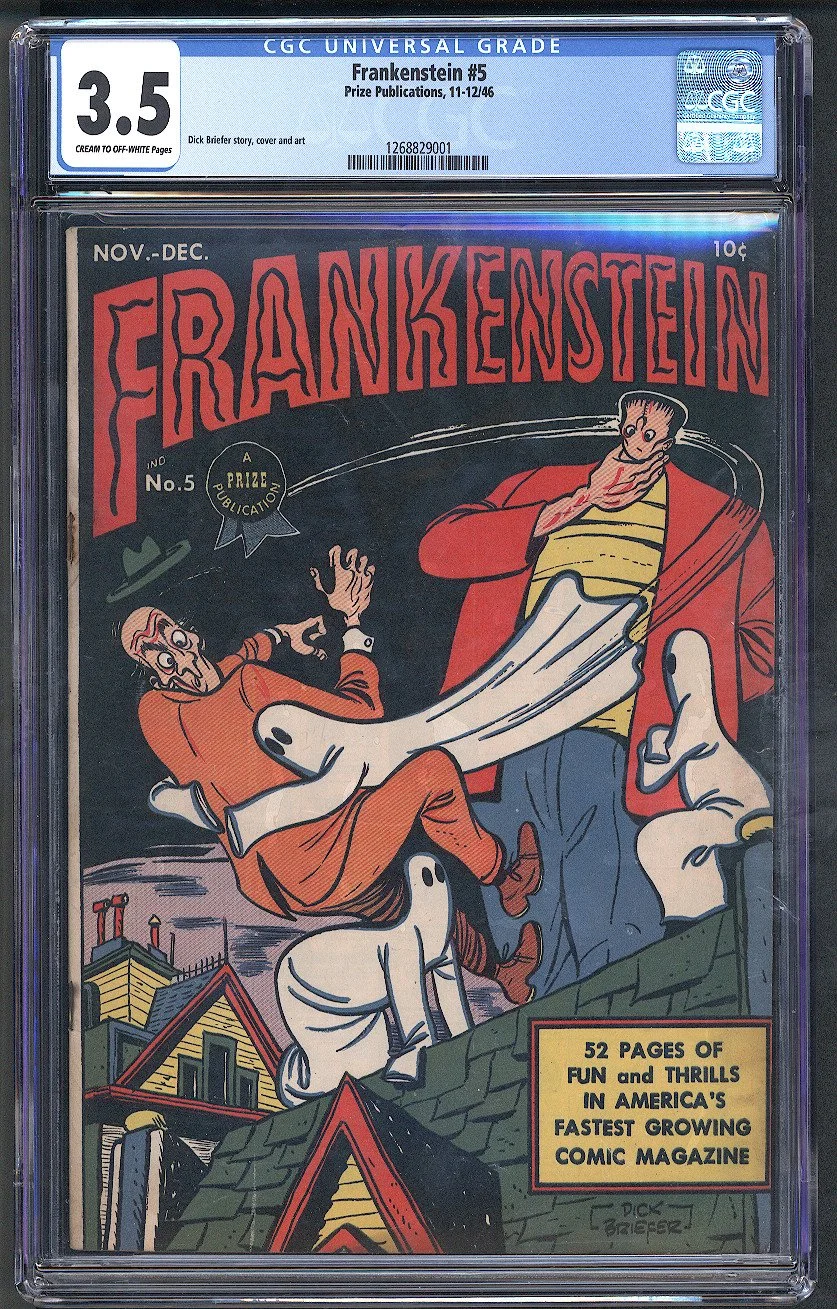 frankenstein5.jpg