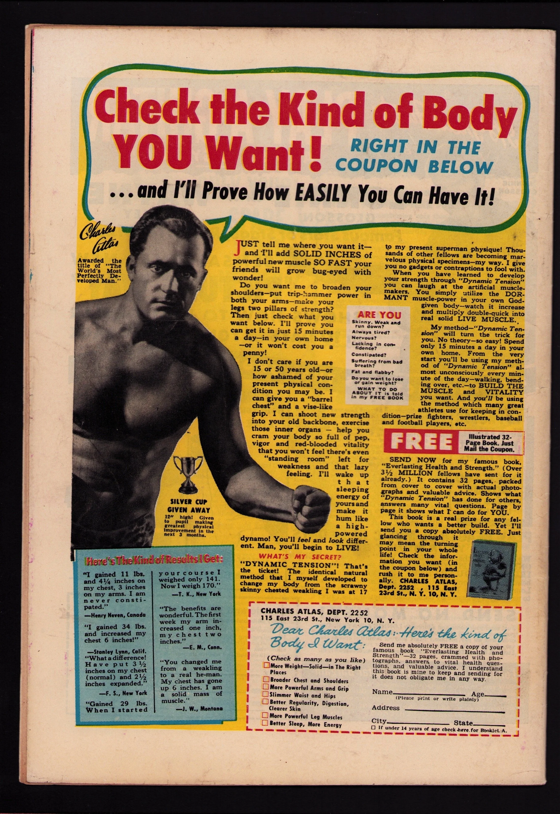 ROBOPICTOCOMICS 72.jpeg