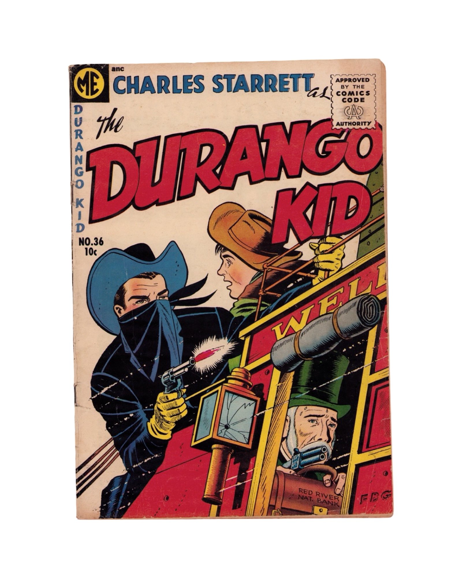 ComicsComicsComics_13.jpeg