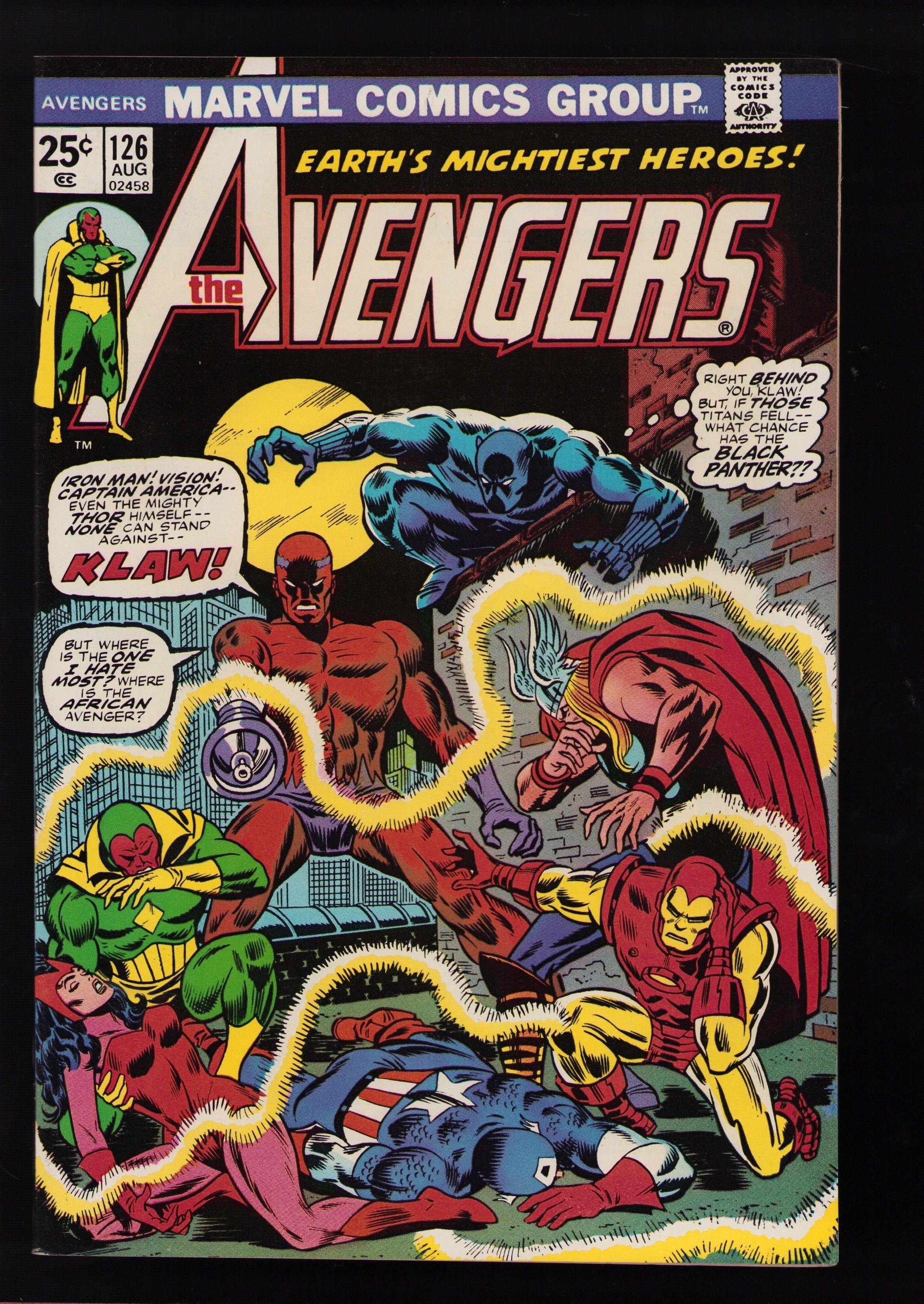 ROBOPICTOCOMICS 62.jpeg