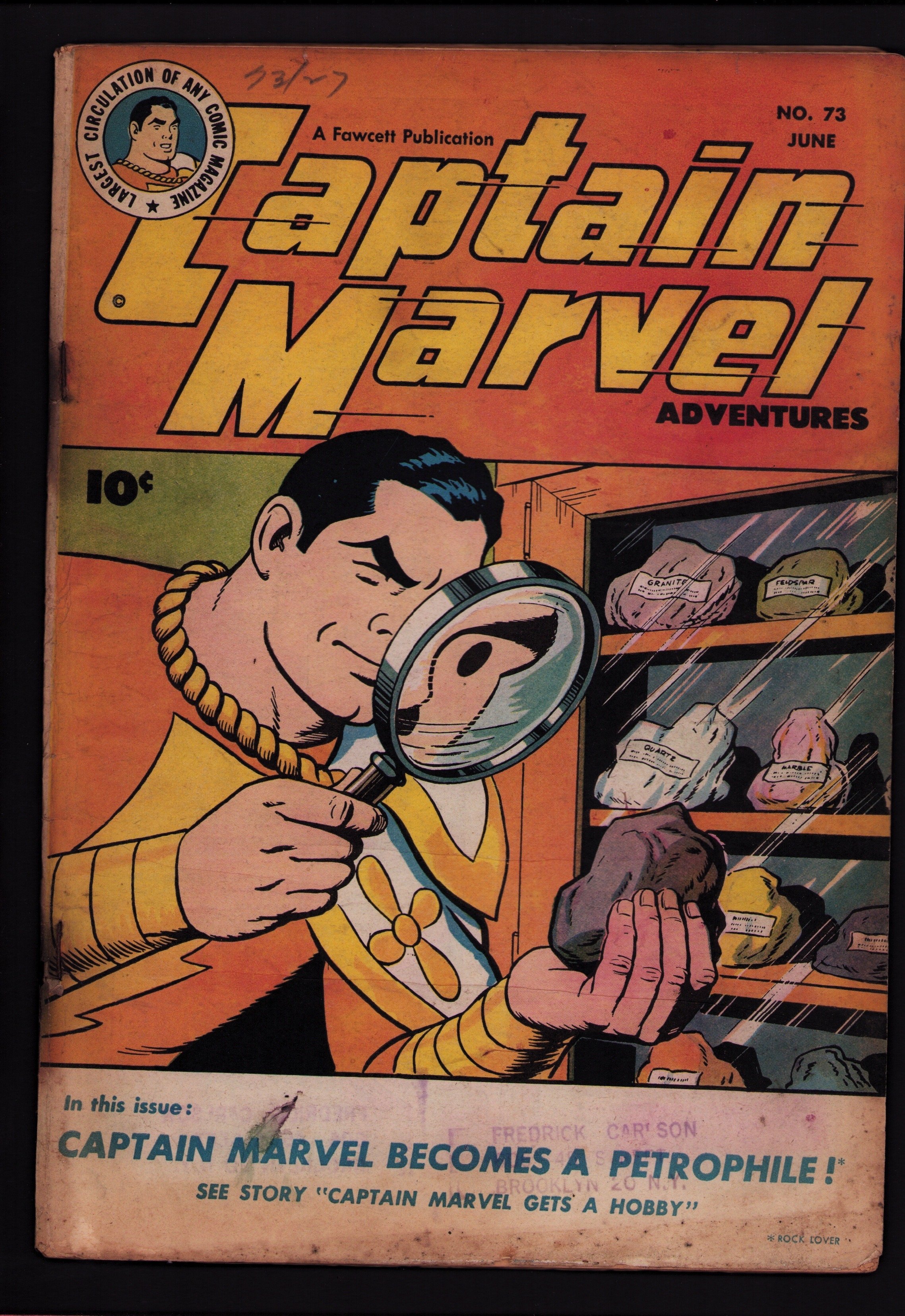 ROBOPICTOCOMICS 69.jpeg