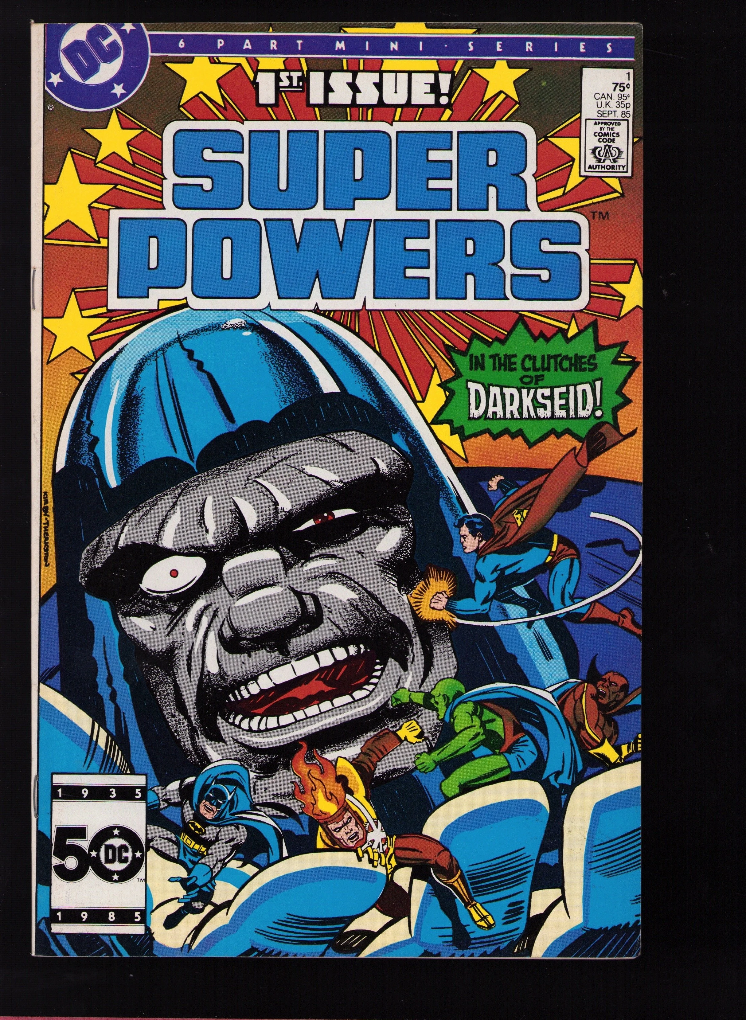 ROBOPICTOCOMICS 25.jpeg