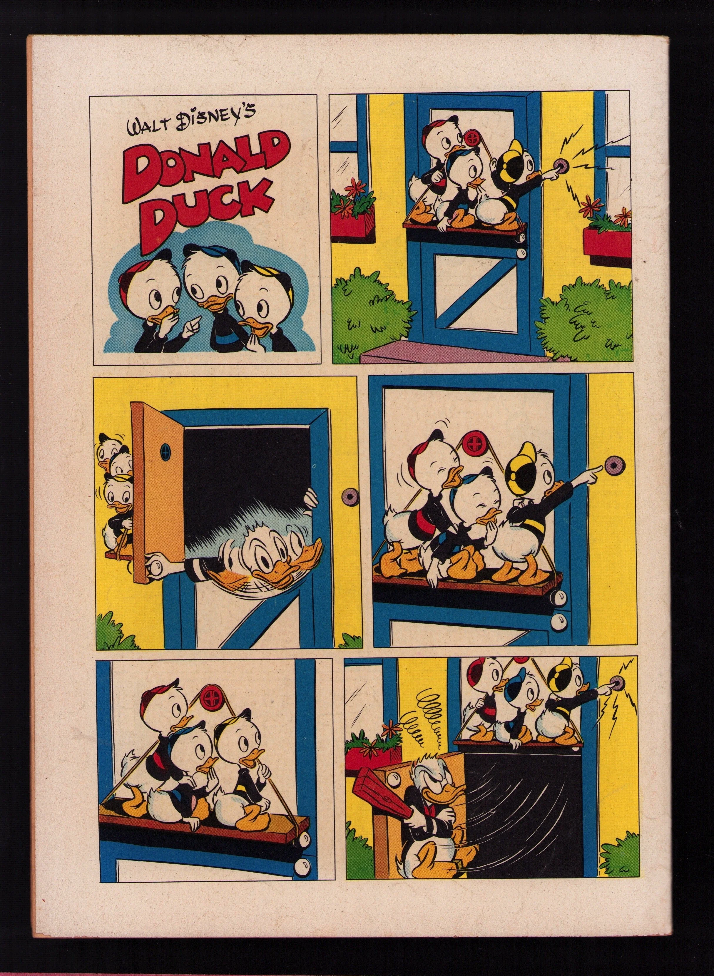 ROBOPICTOCOMICS 56.jpeg