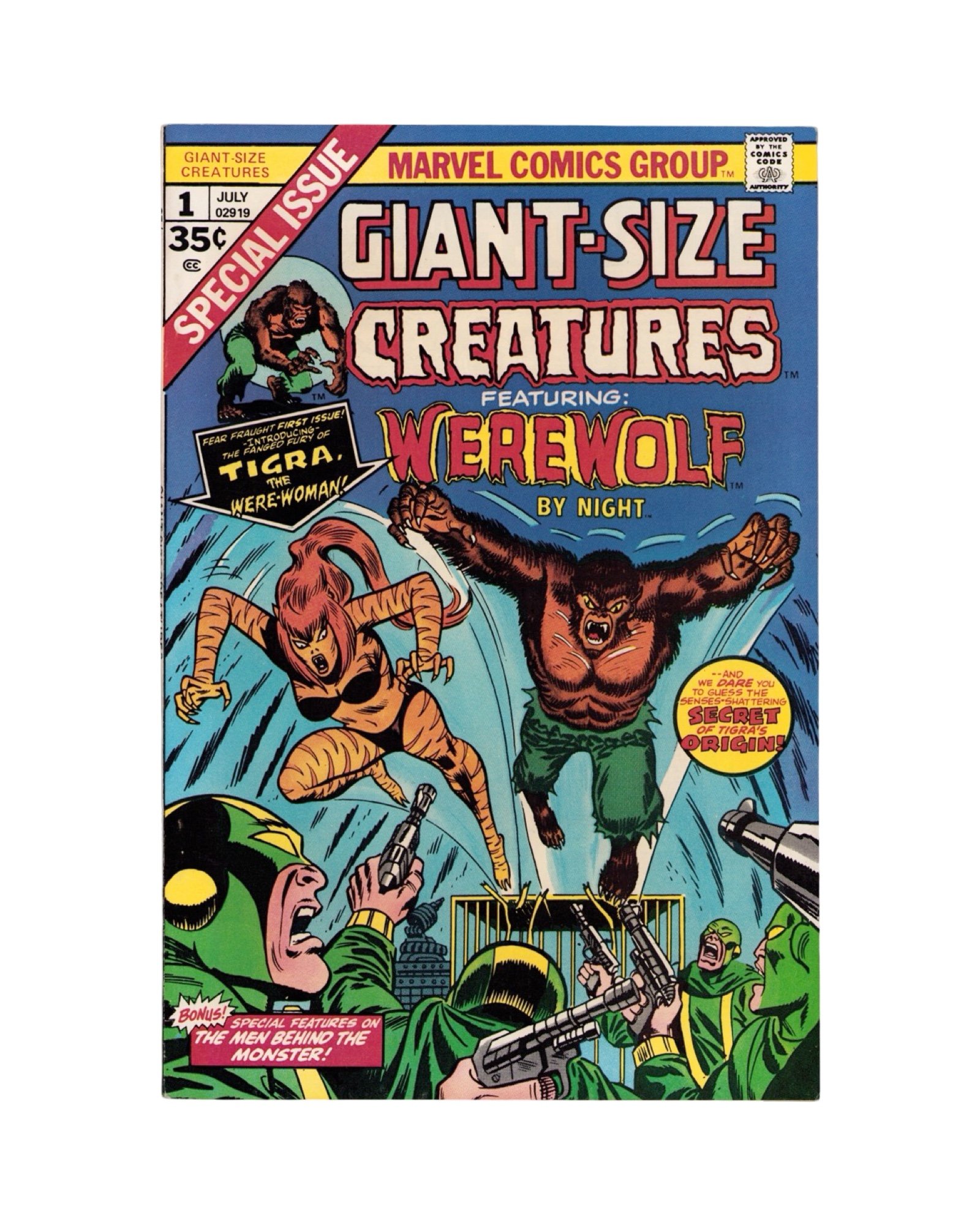 ComicsComicsComics_27.jpeg