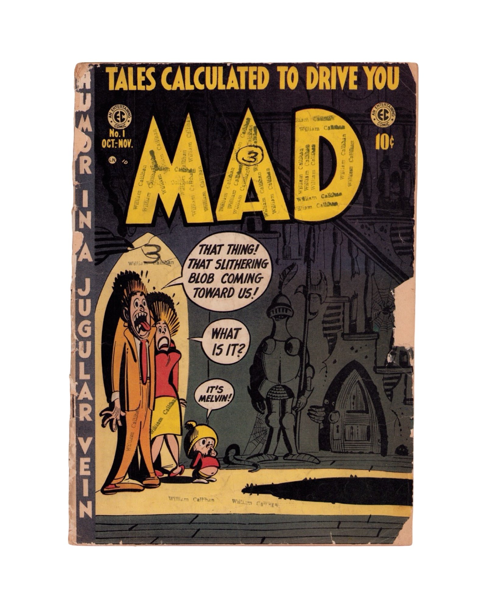ComicsComicsComics_1.jpeg