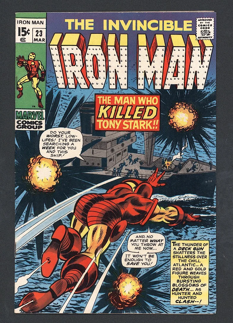 IRON23.jpg