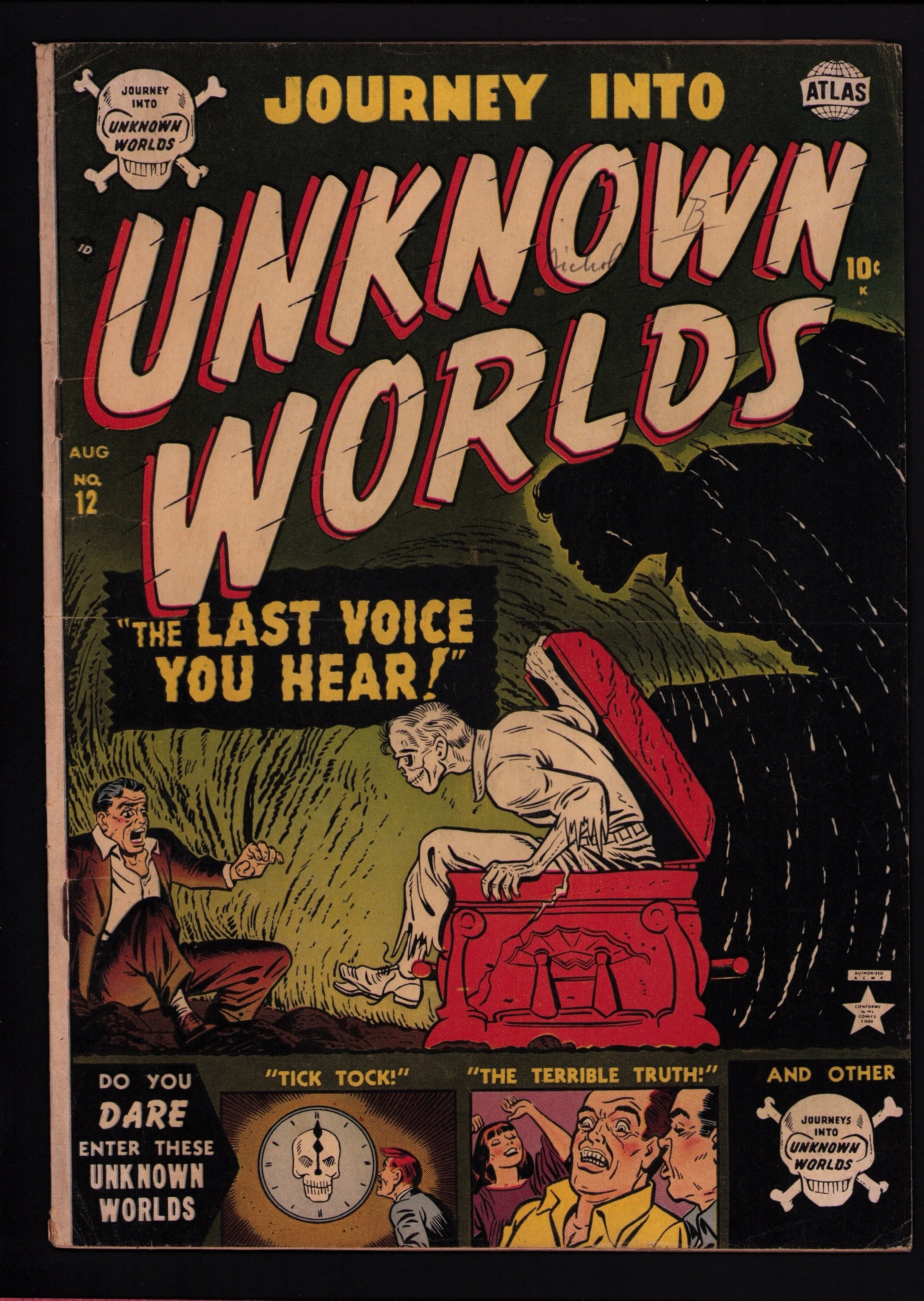 ROBOPICTOCOMICS 26.jpeg