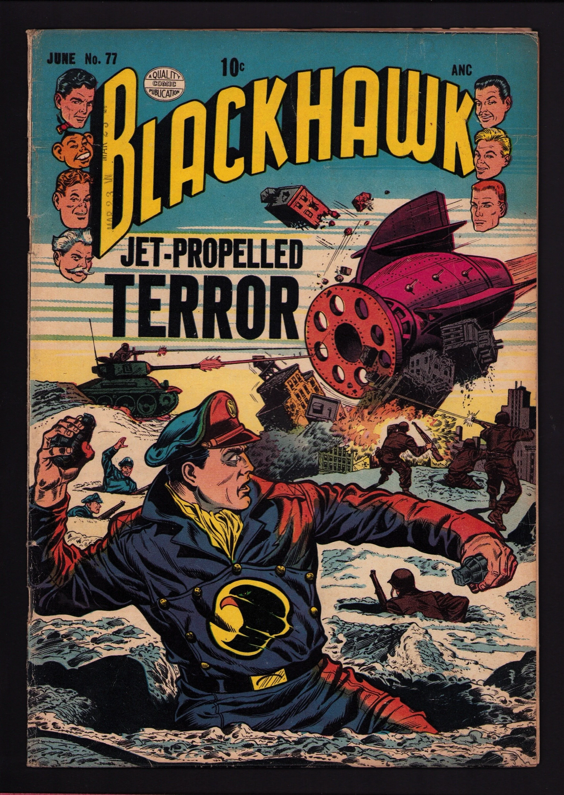 ROBOPICTOCOMICS 54.jpeg