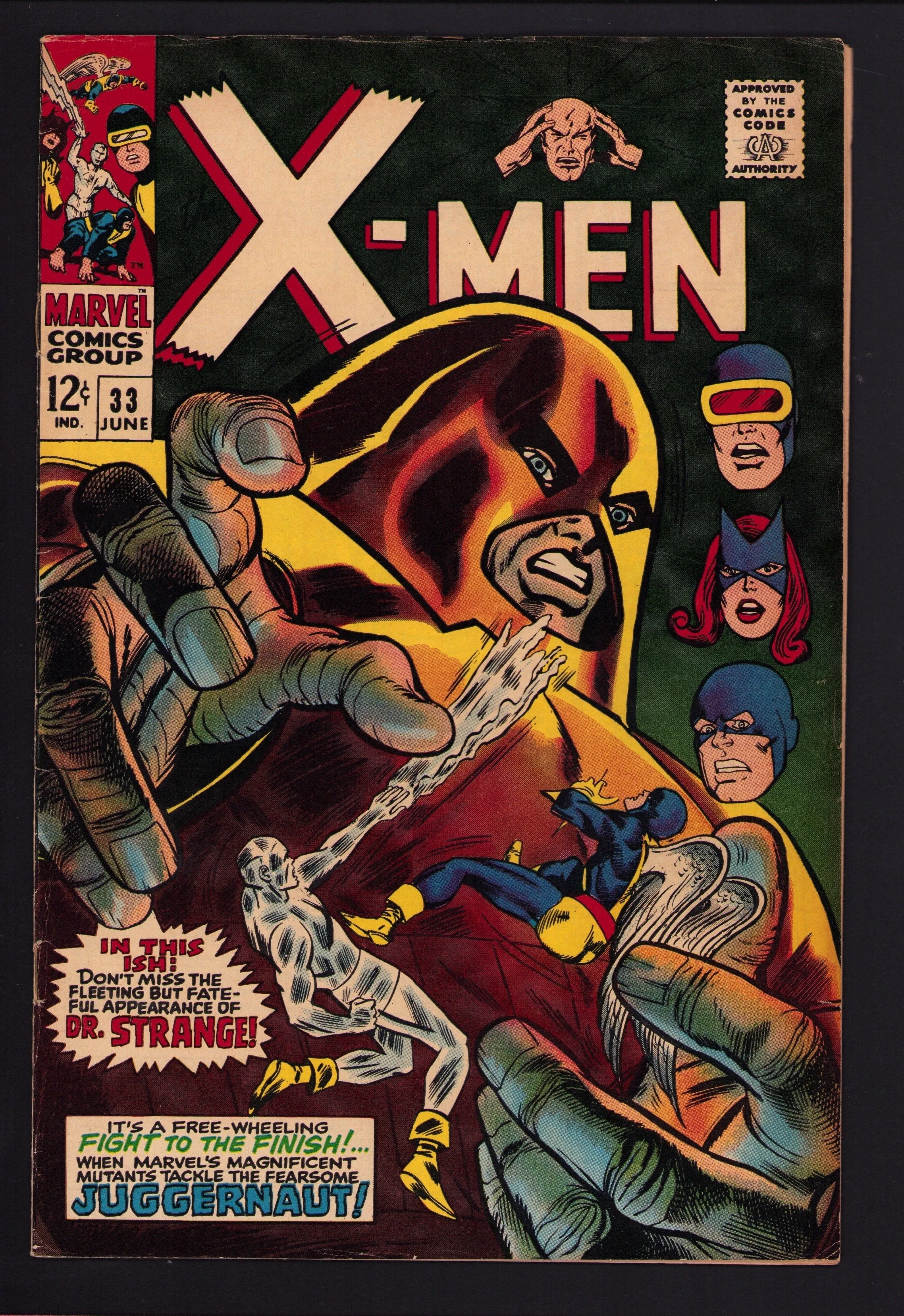 ROBOPICTOCOMICS 81.jpeg