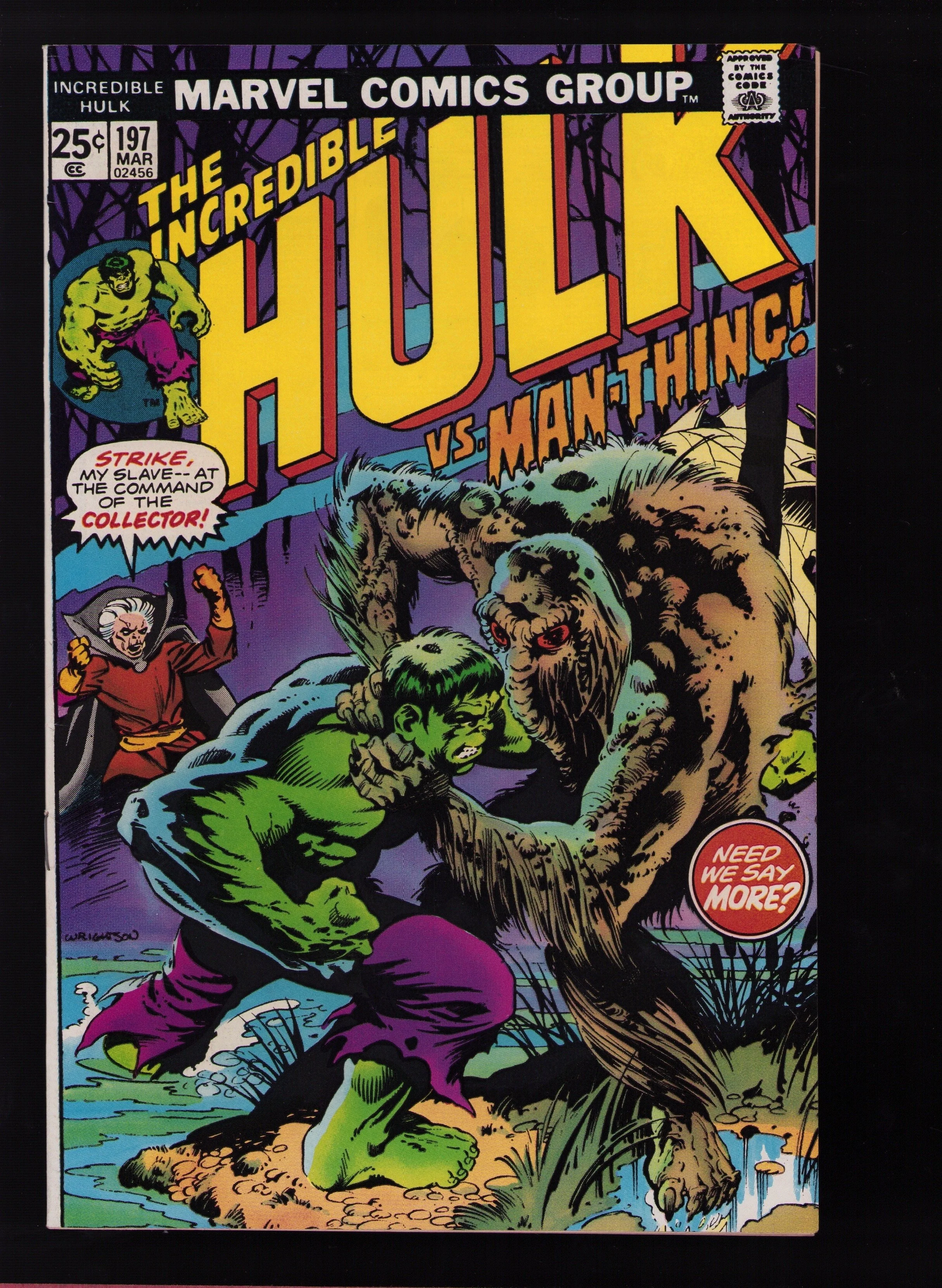 ROBOPICTOCOMICS 33.jpeg