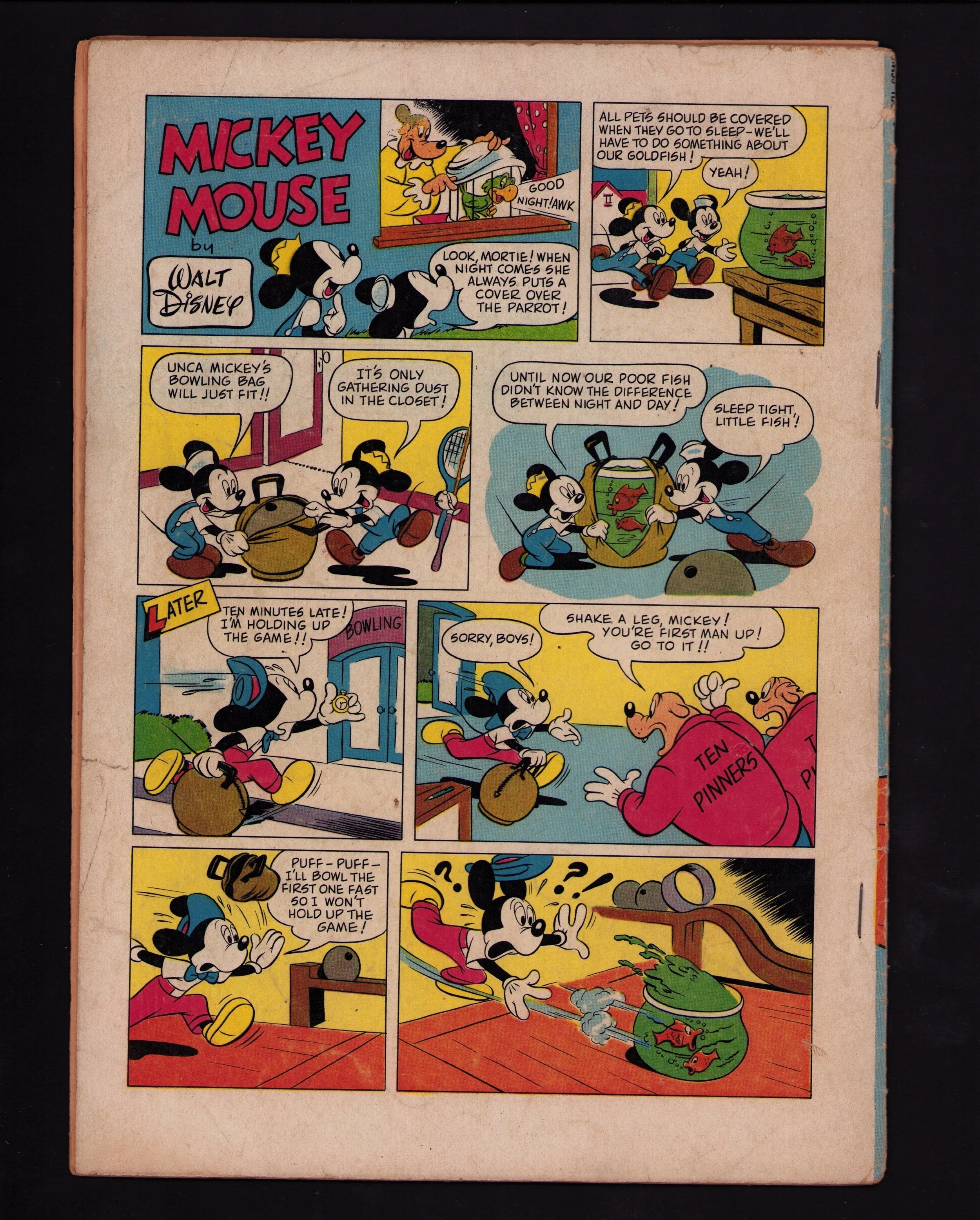 ROBOPICTOCOMICS 136.jpeg