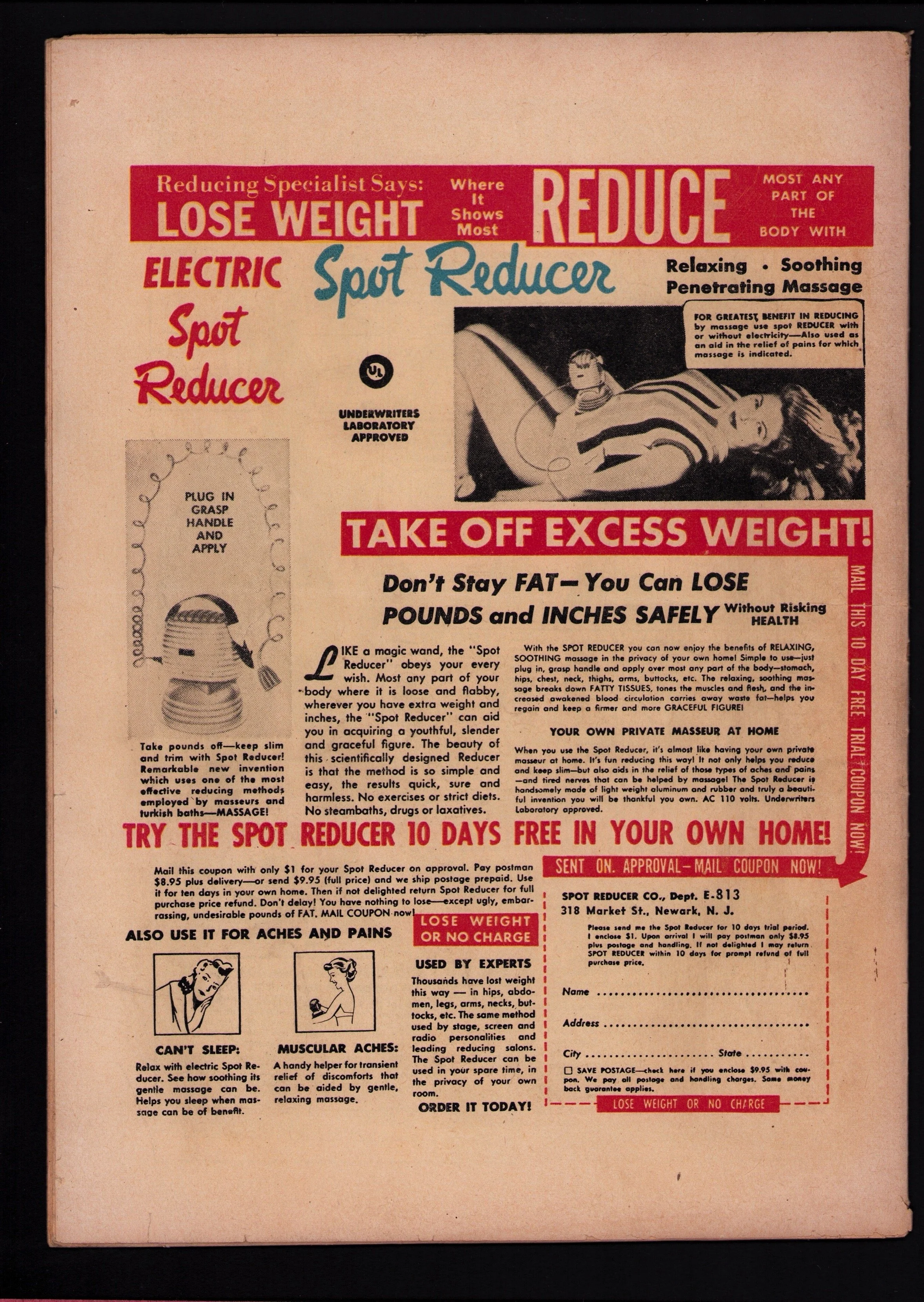 ROBOPICTOCOMICS 27.jpeg