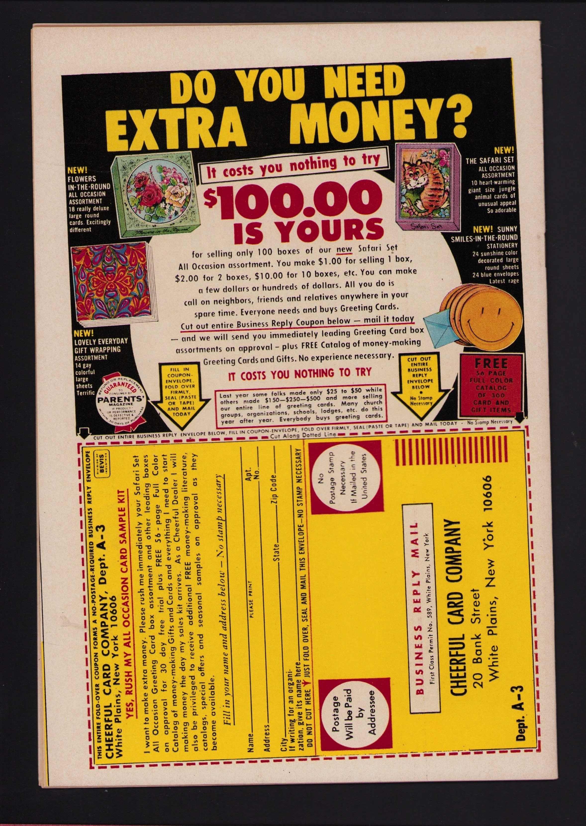 ROBOPICTOCOMICS 39.jpeg