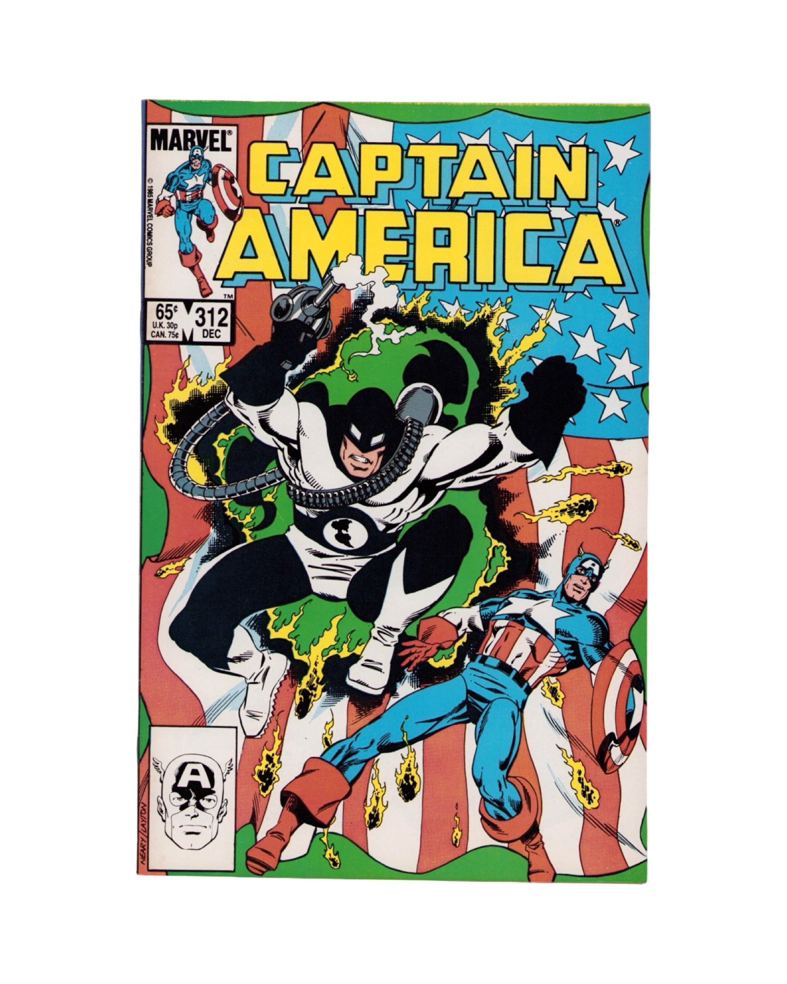 ComicsComicsComics_35.jpeg