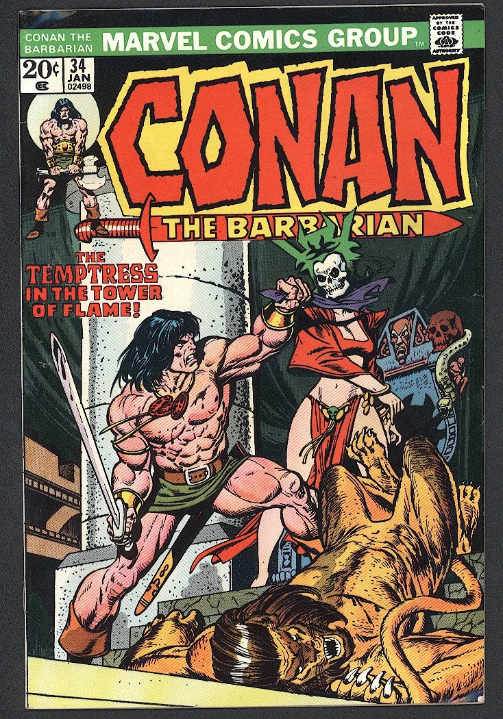 conan34.jpg