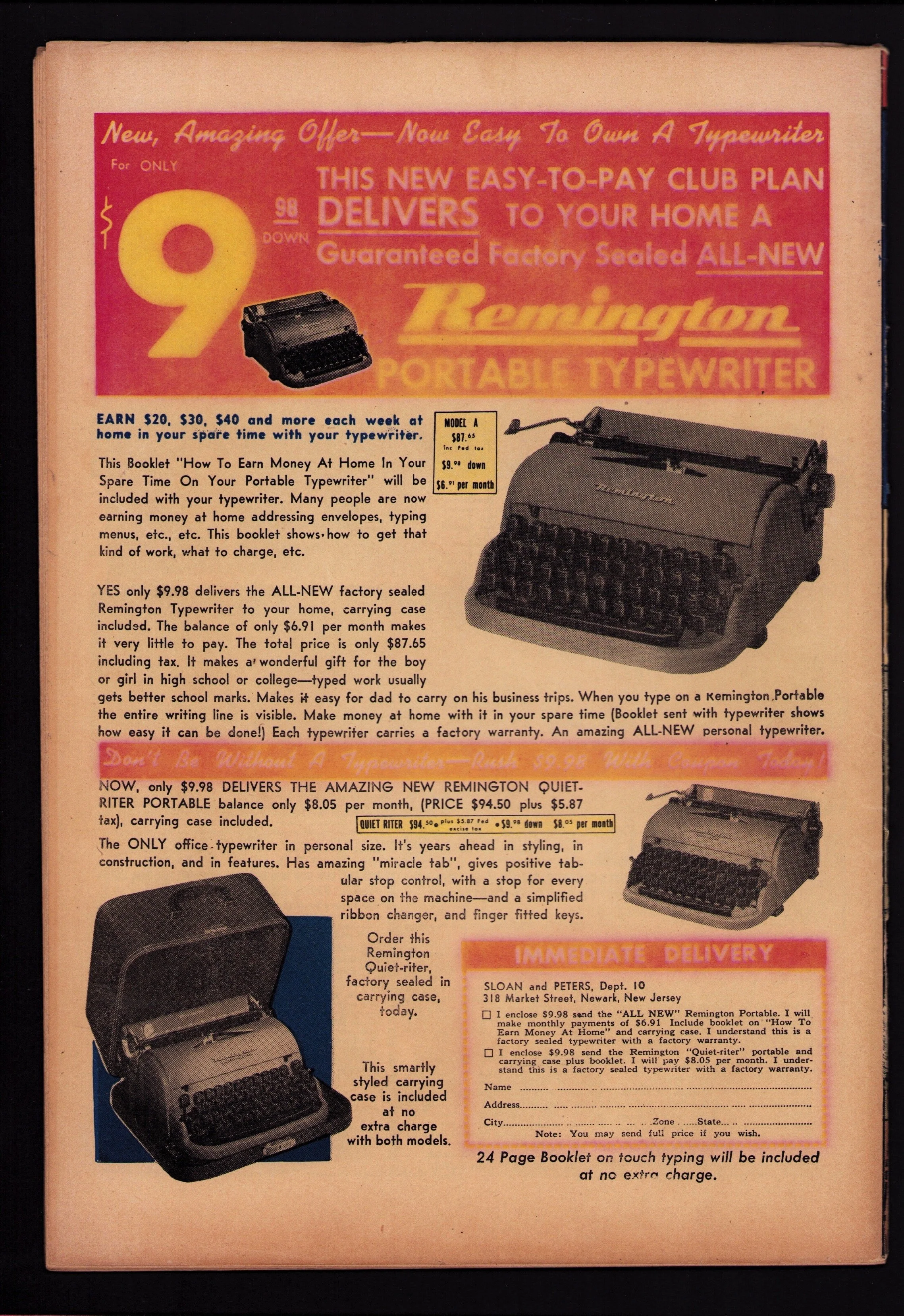 ROBOPICTOCOMICS 80.jpeg