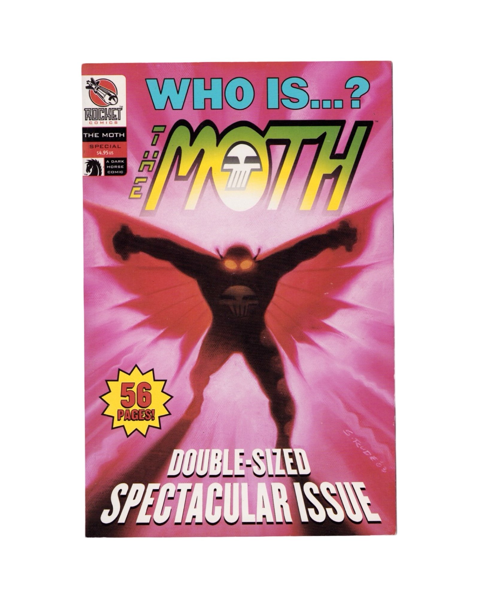 ComicsComicsComics_21.jpeg
