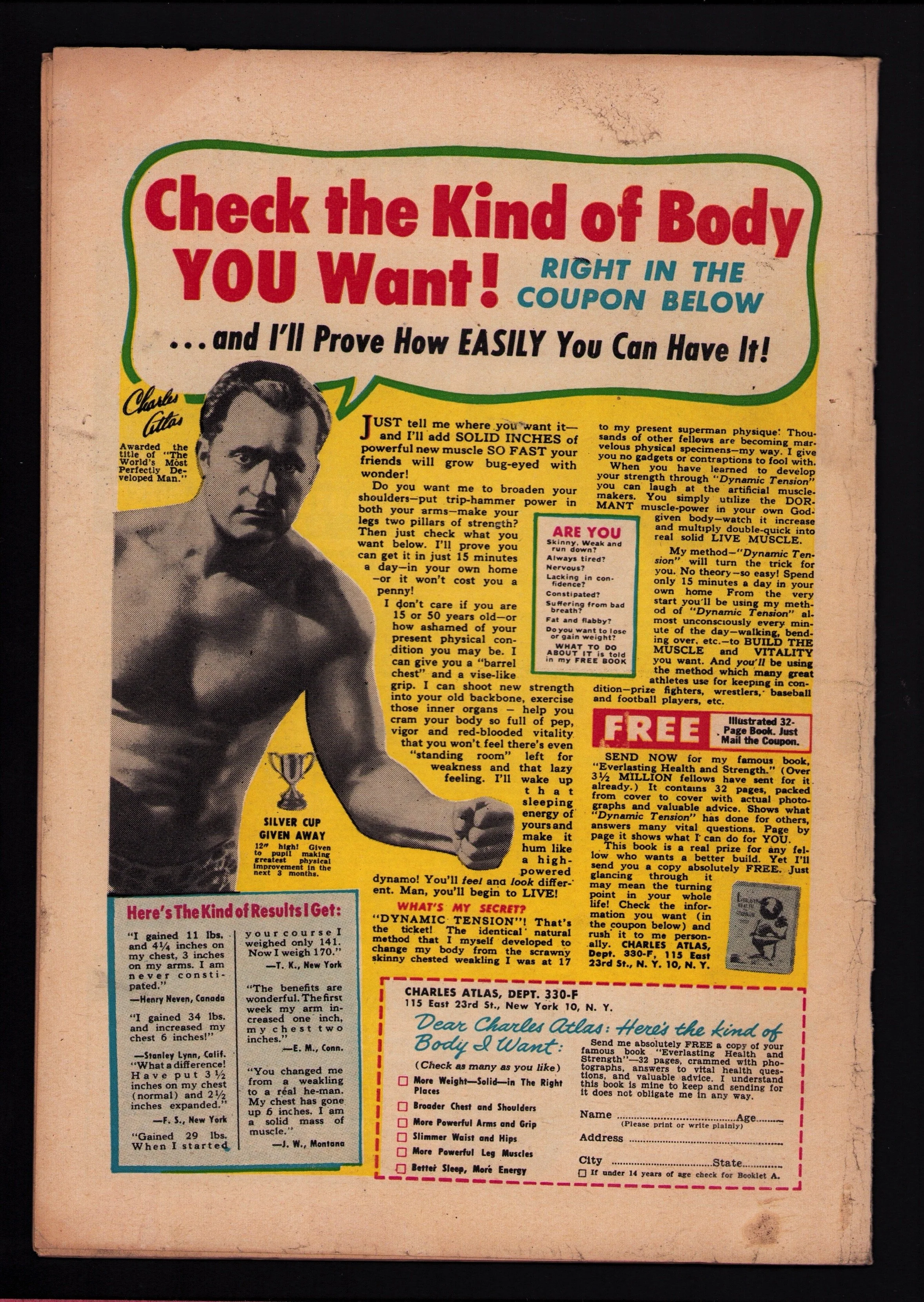 ROBOPICTOCOMICS 55.jpeg