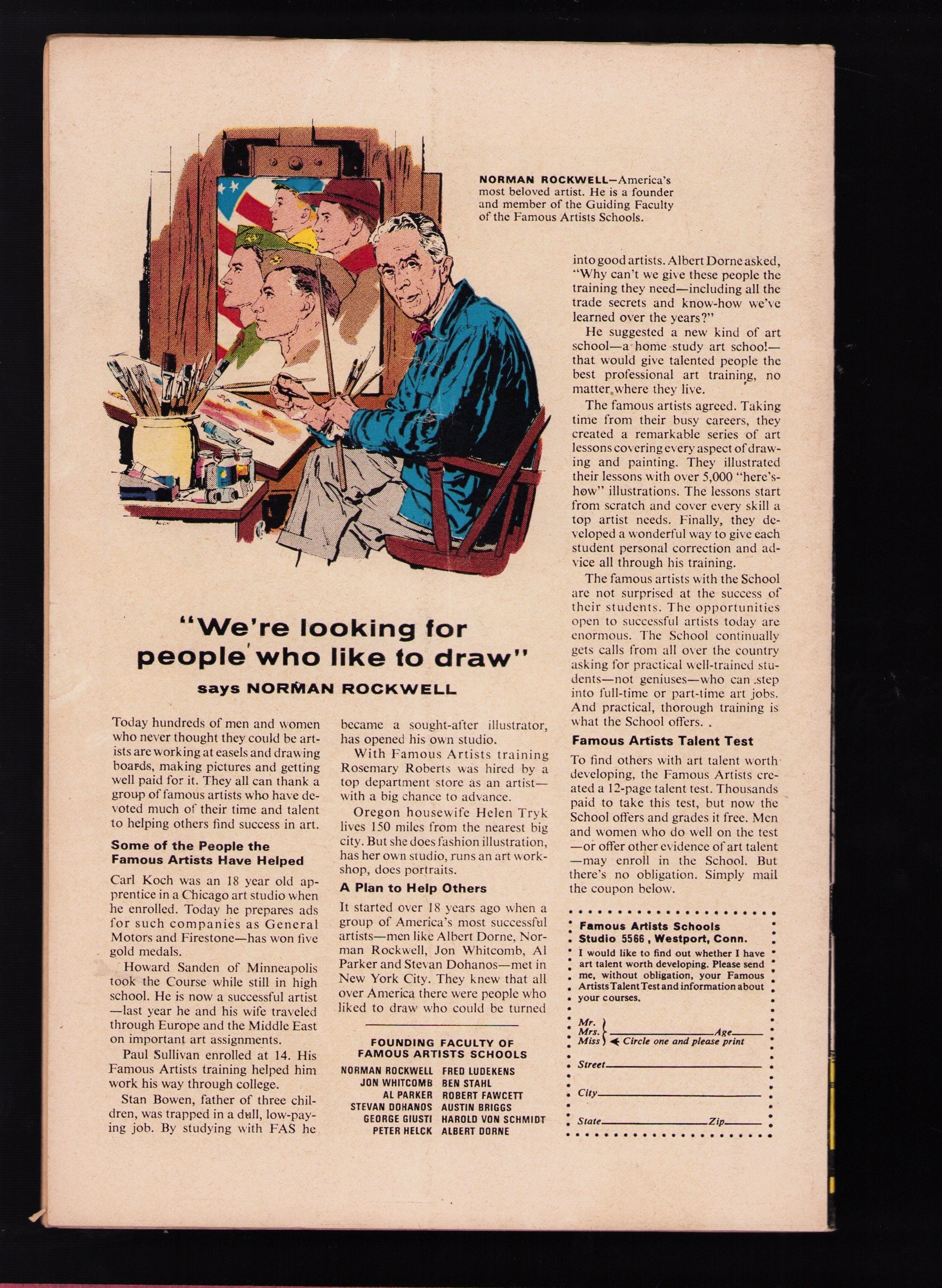 ROBOPICTOCOMICS 8.jpeg