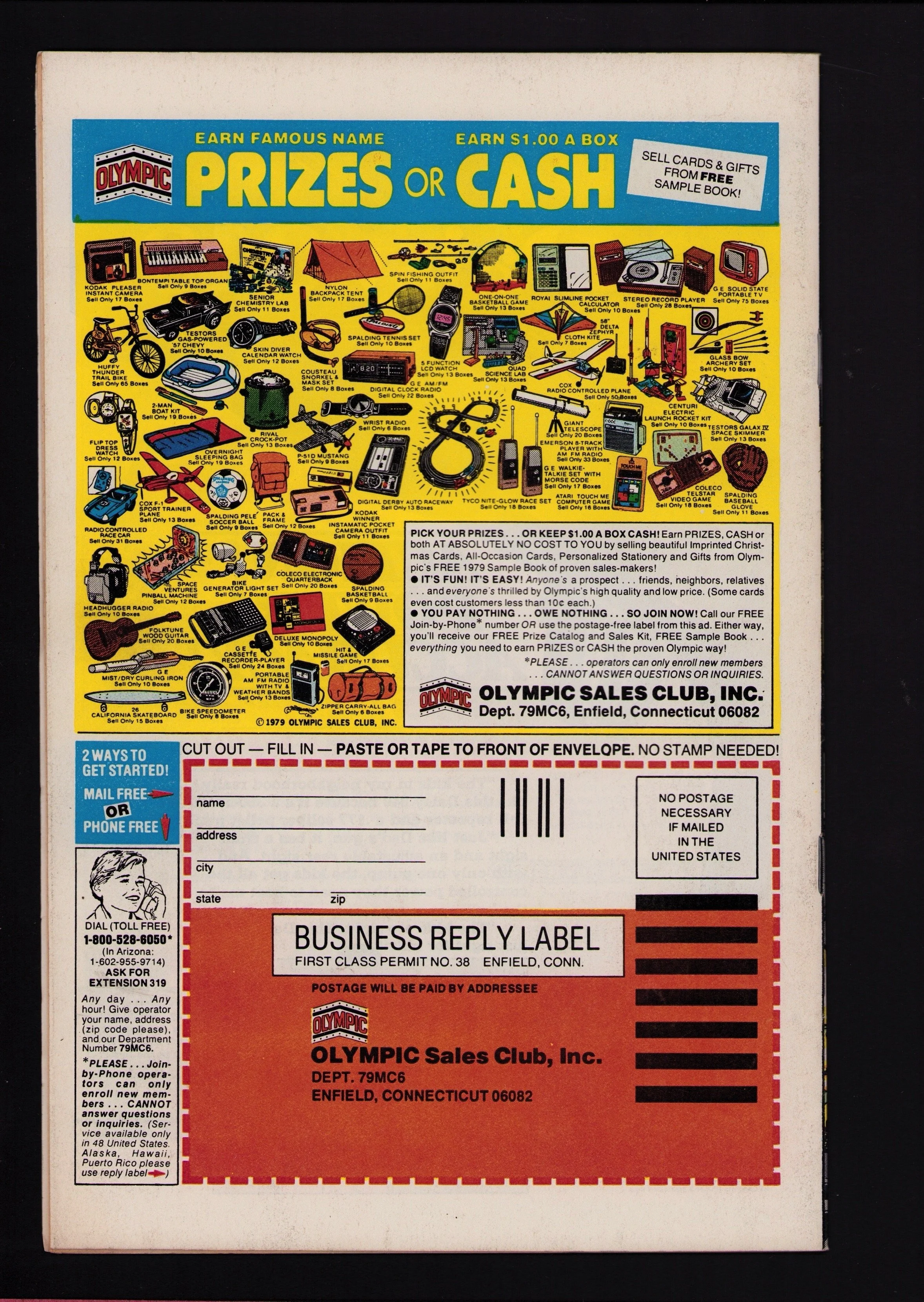 ROBOPICTOCOMICS 37.jpeg