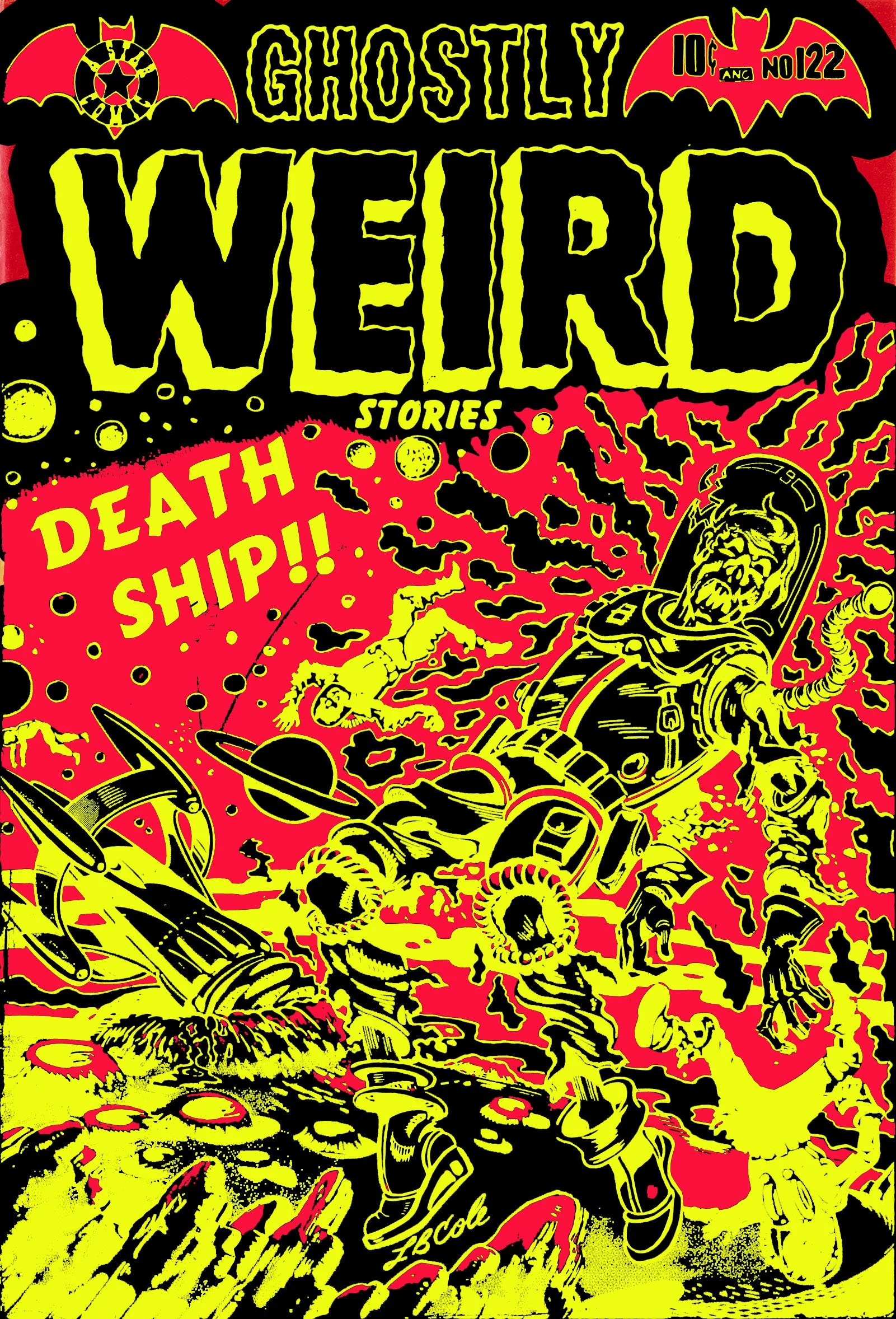 GhosltyWeird122.jpg