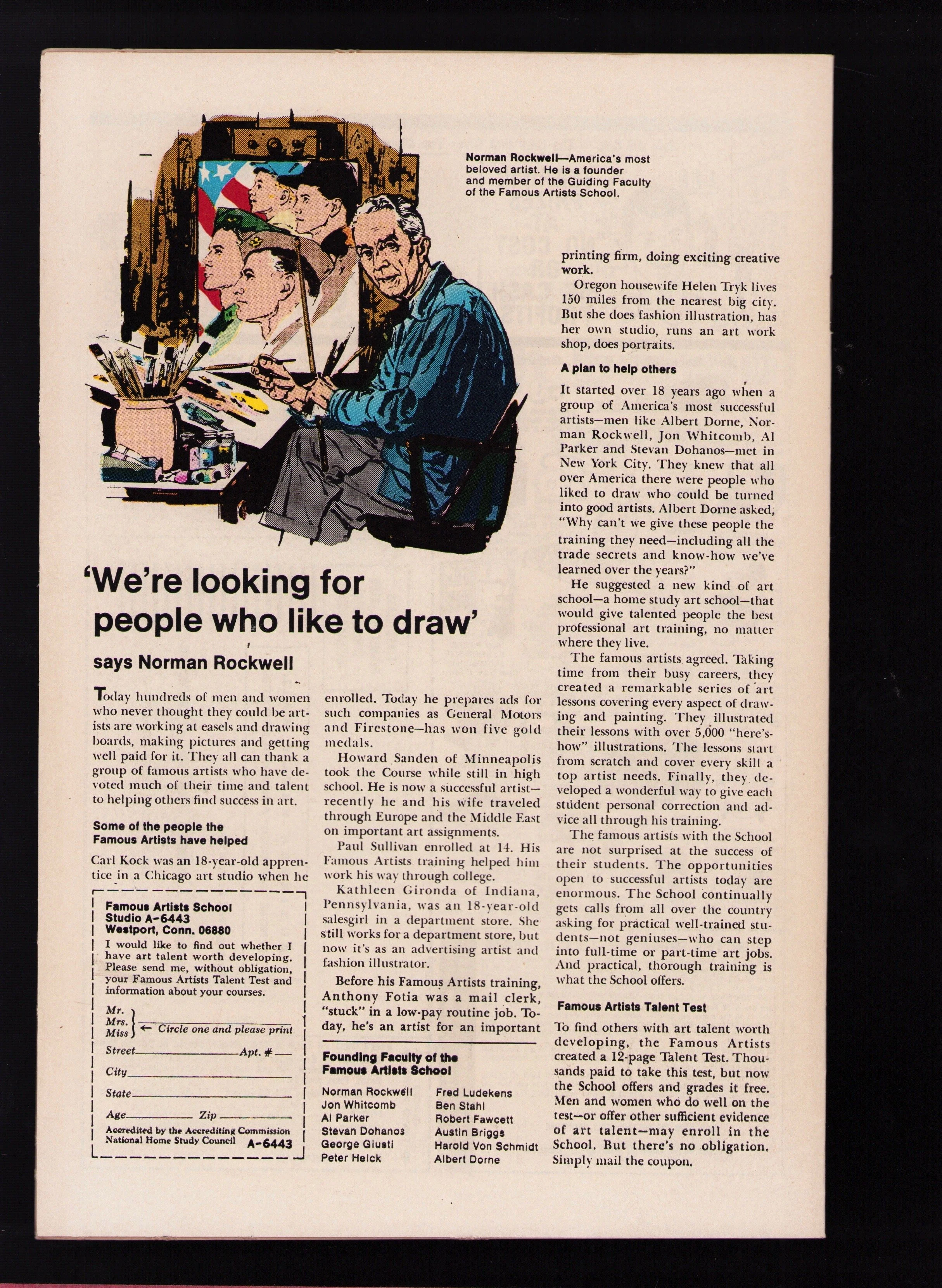 ROBOPICTOCOMICS 12.jpeg