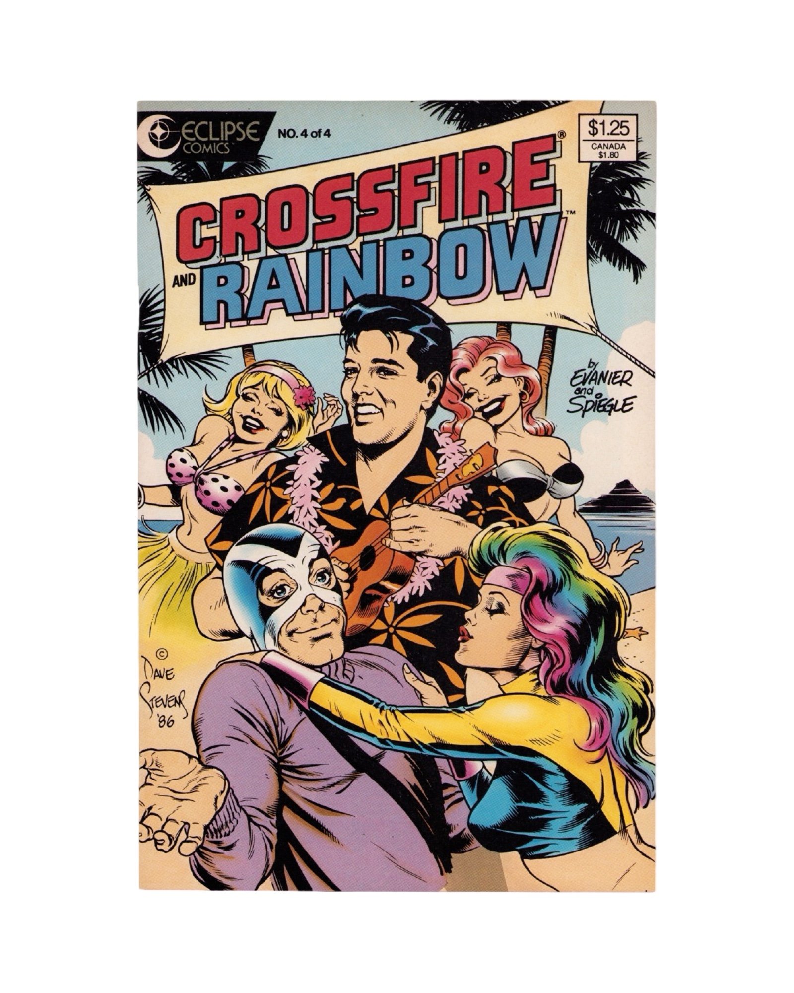 ComicsComicsComics_42.jpeg