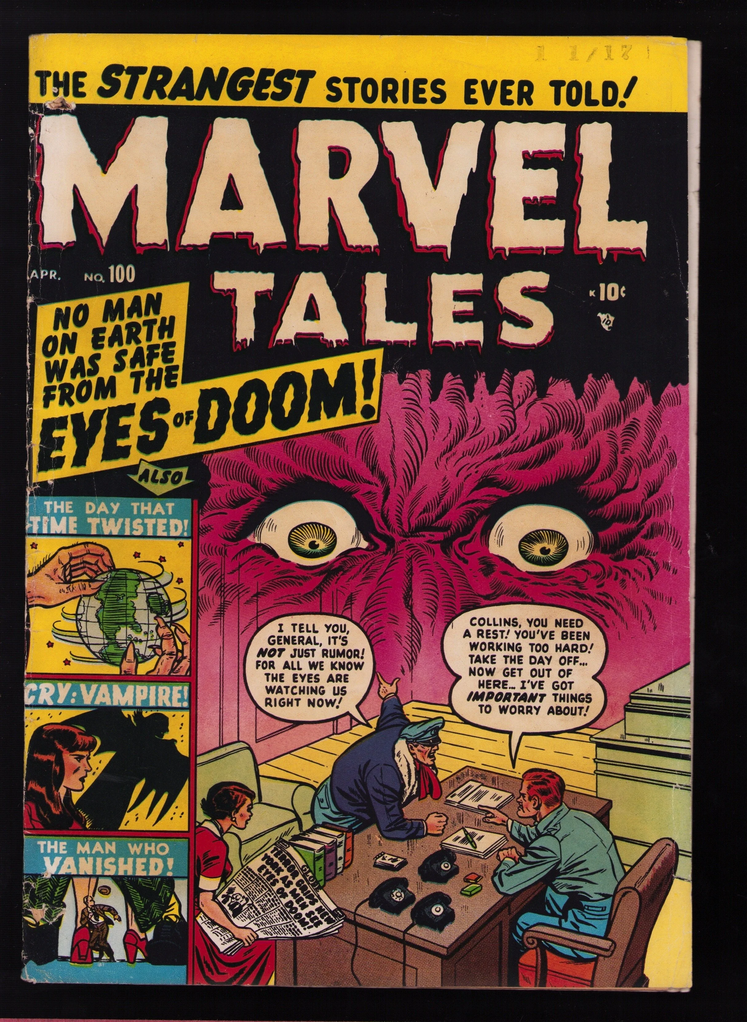 ROBOPICTOCOMICS 23.jpeg