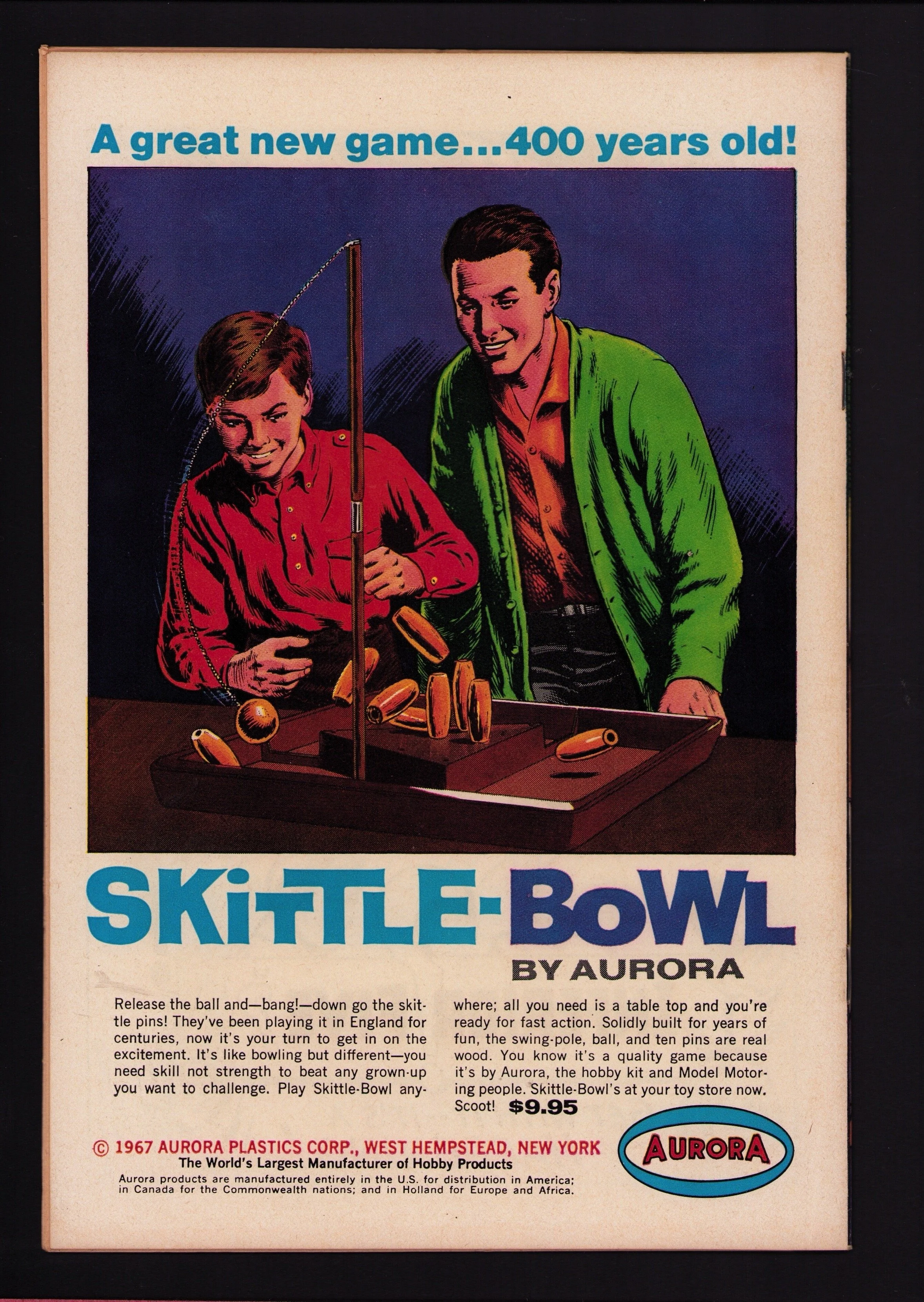 ROBOPICTOCOMICS 59.jpeg