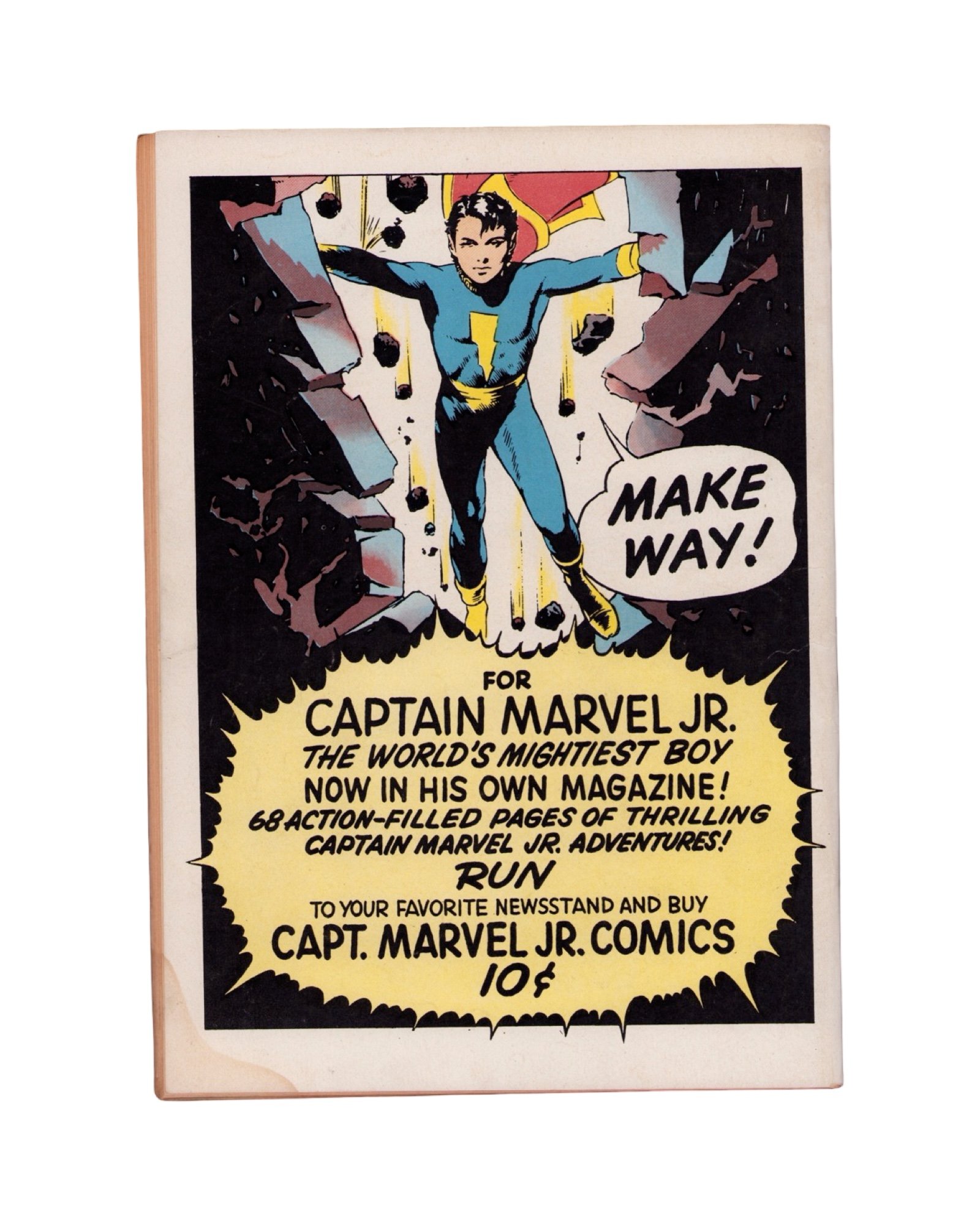 ComicsComicsComics_8.jpeg