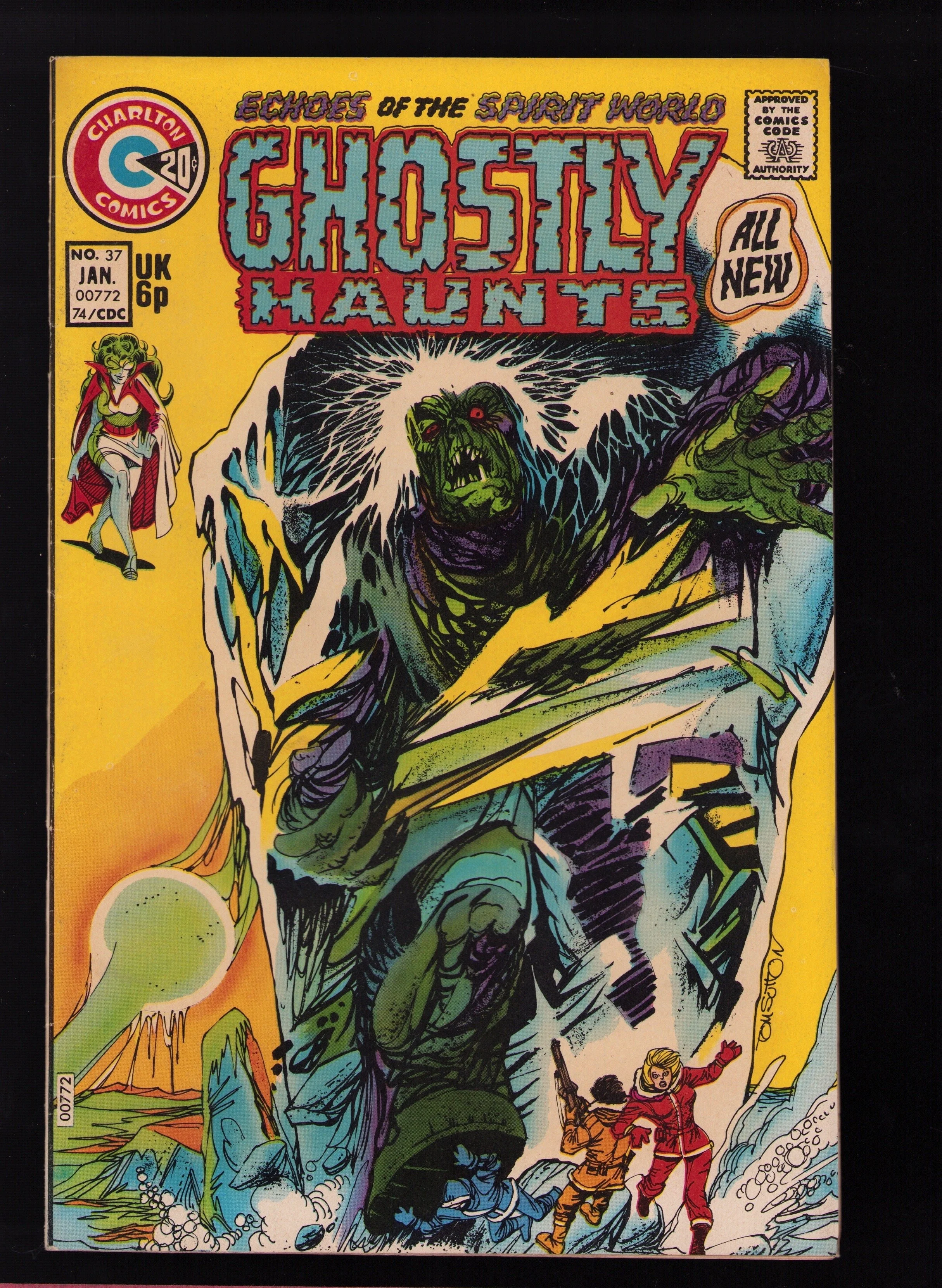 ROBOPICTOCOMICS 21.jpeg