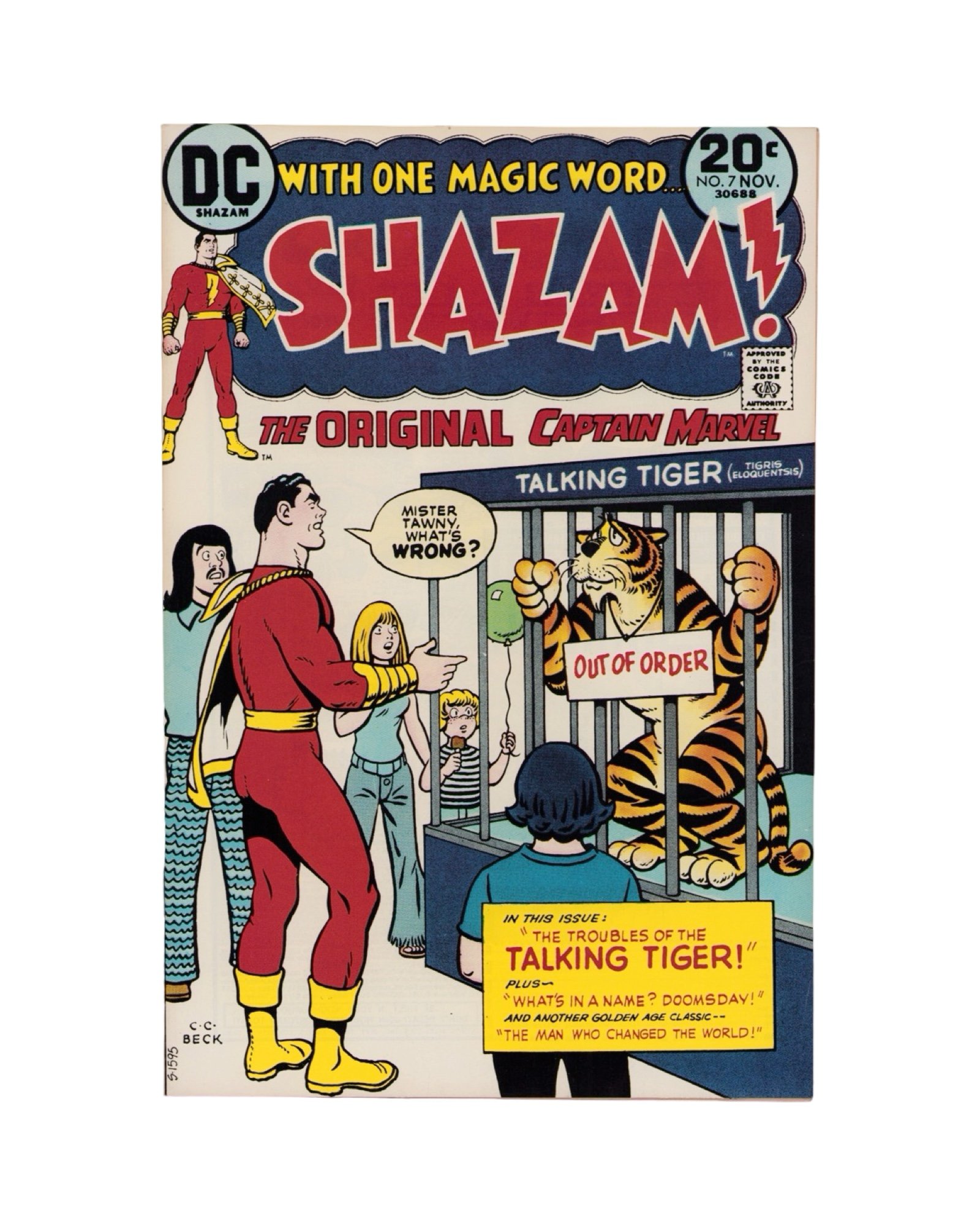 ComicsComicsComics_29.jpeg