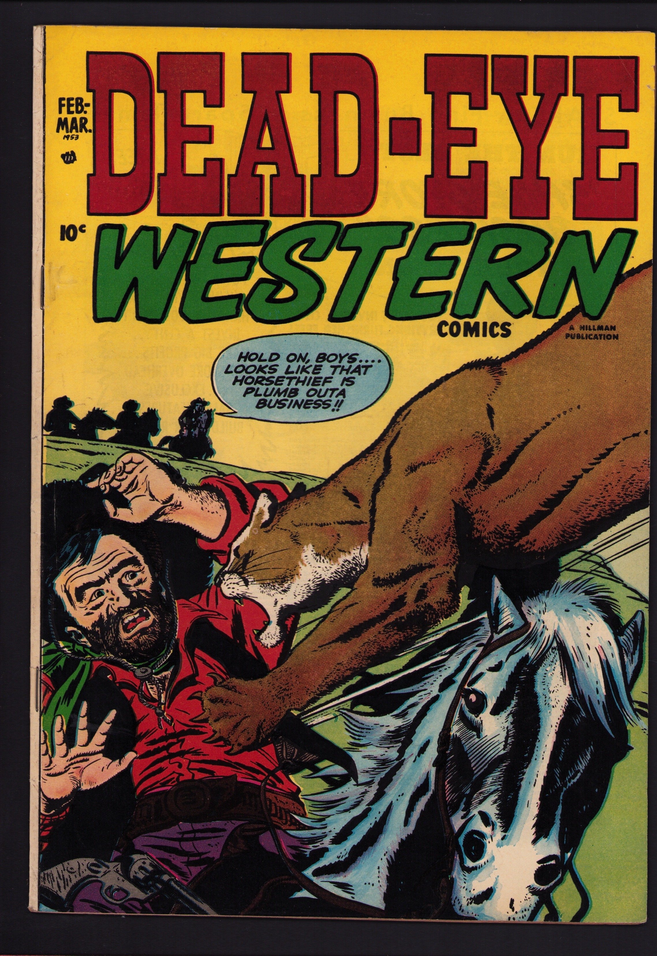 ROBOPICTOCOMICS 71.jpeg