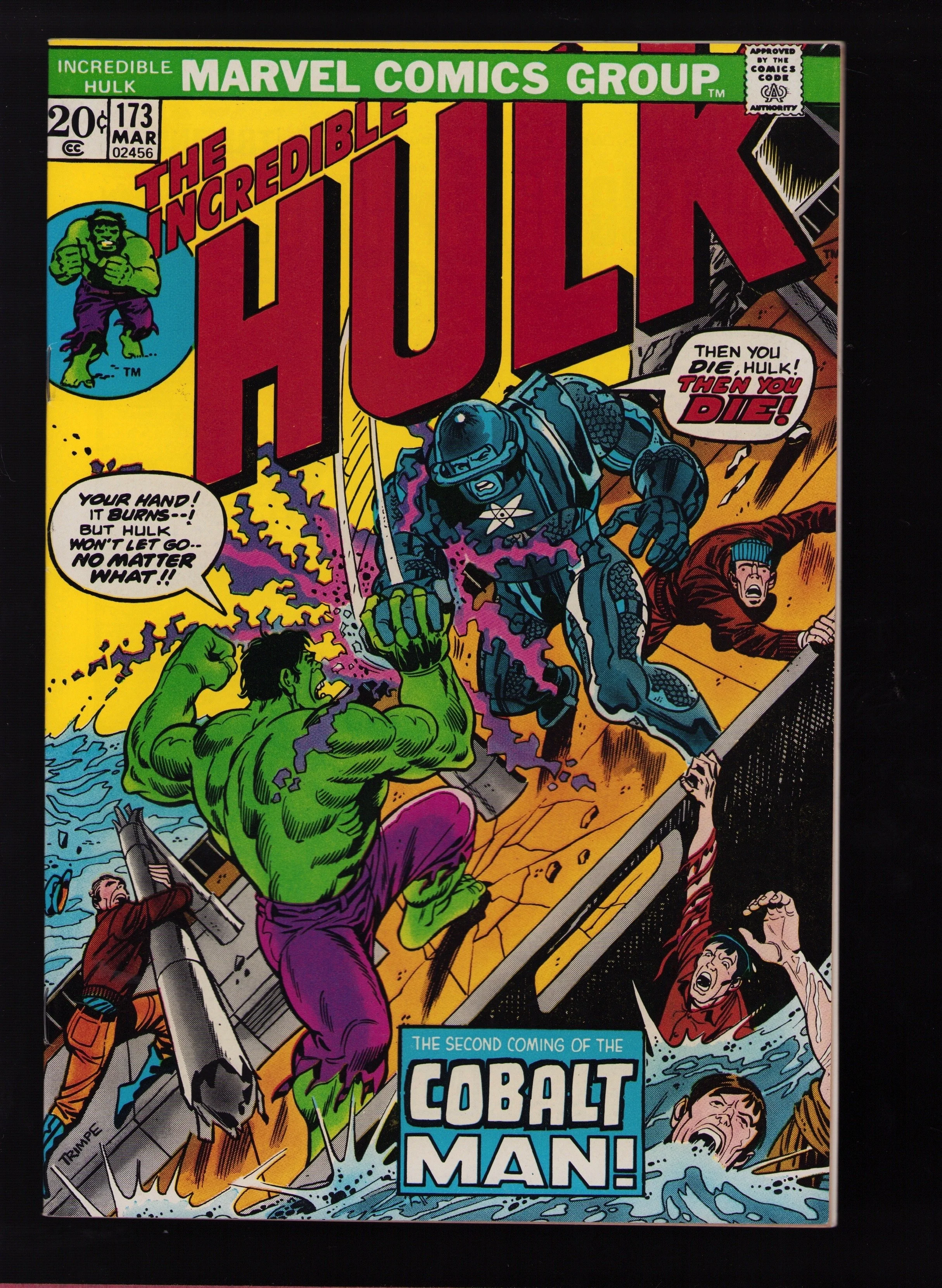 ROBOPICTOCOMICS 27.jpeg