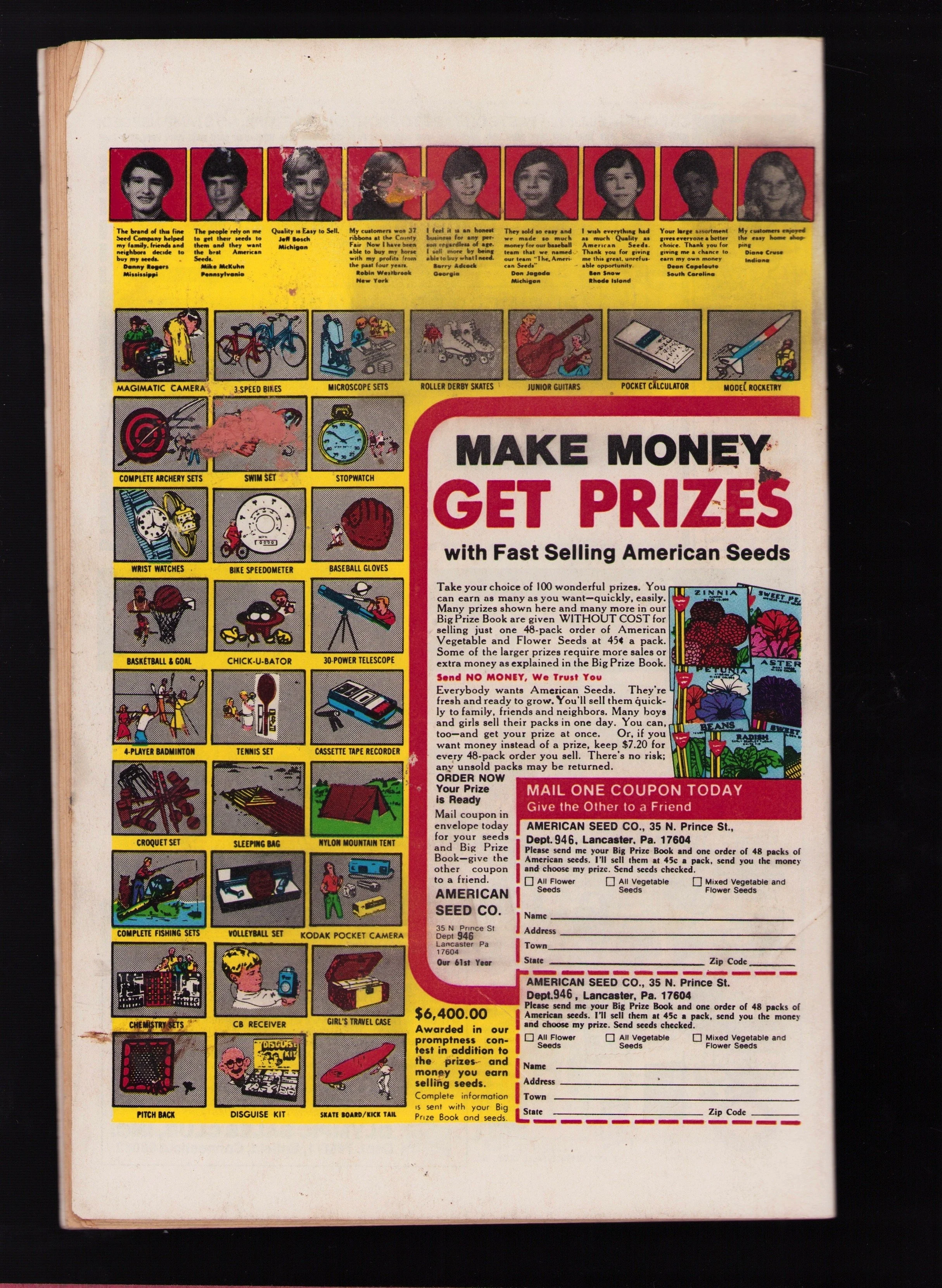 ROBOPICTOCOMICS 32.jpeg